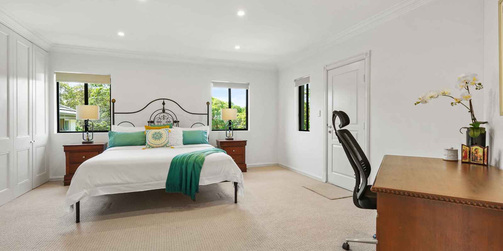 55 Beresford Road Strathfield