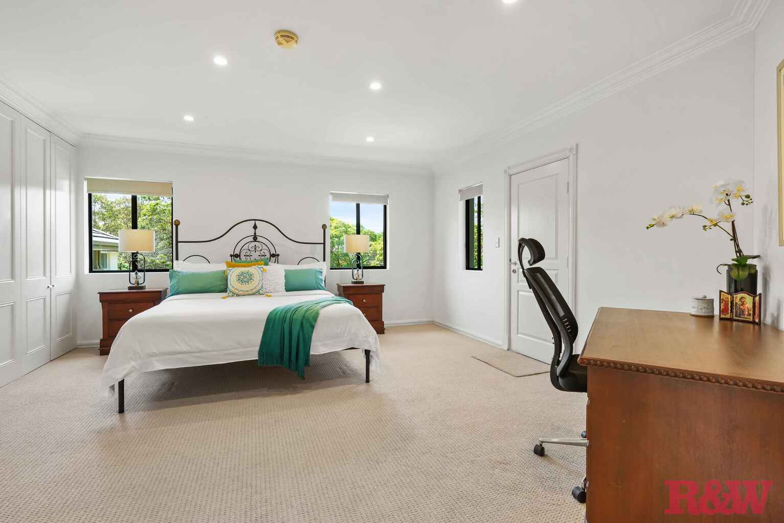 55 Beresford Road Strathfield