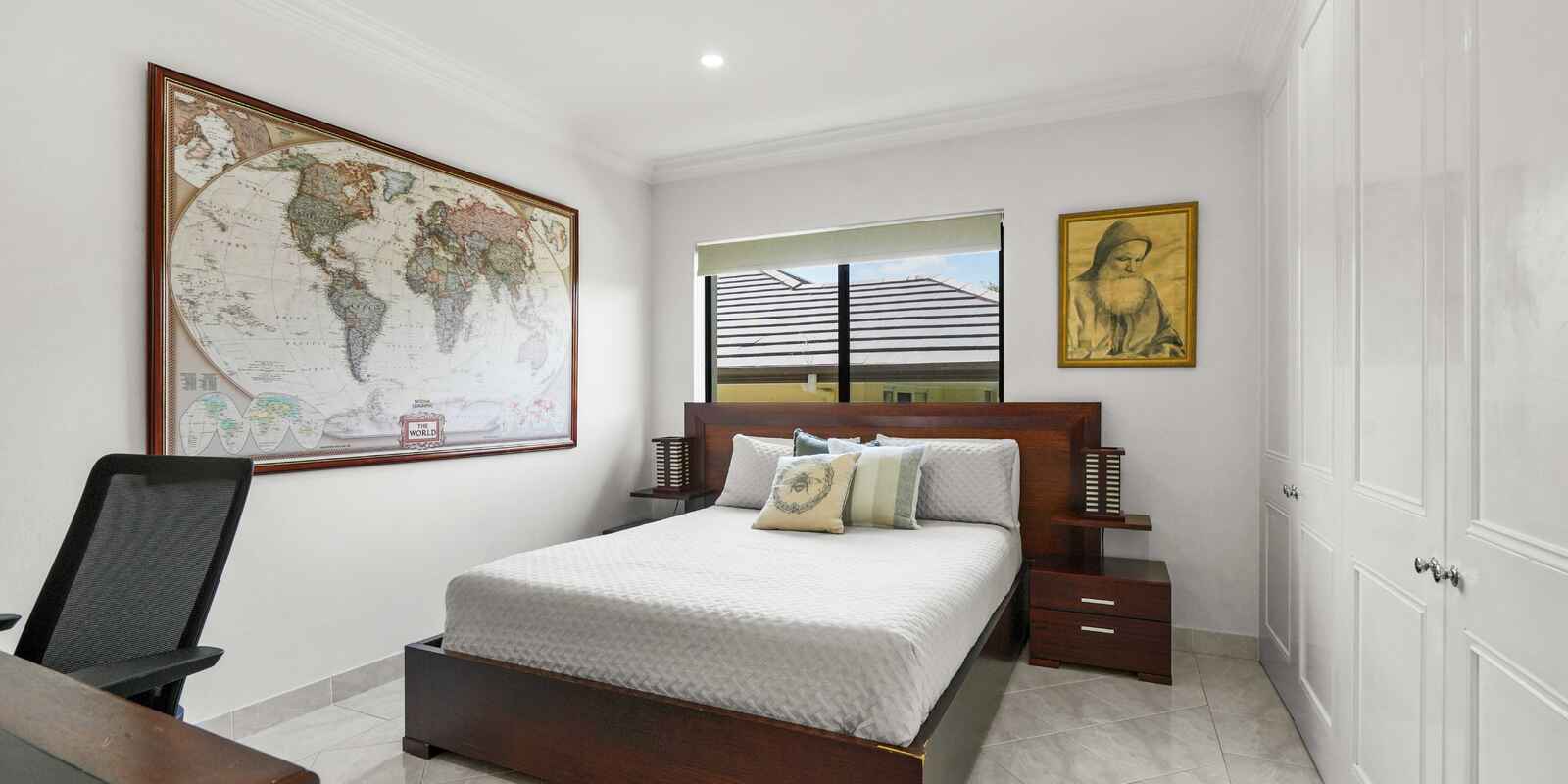 55 Beresford Road Strathfield