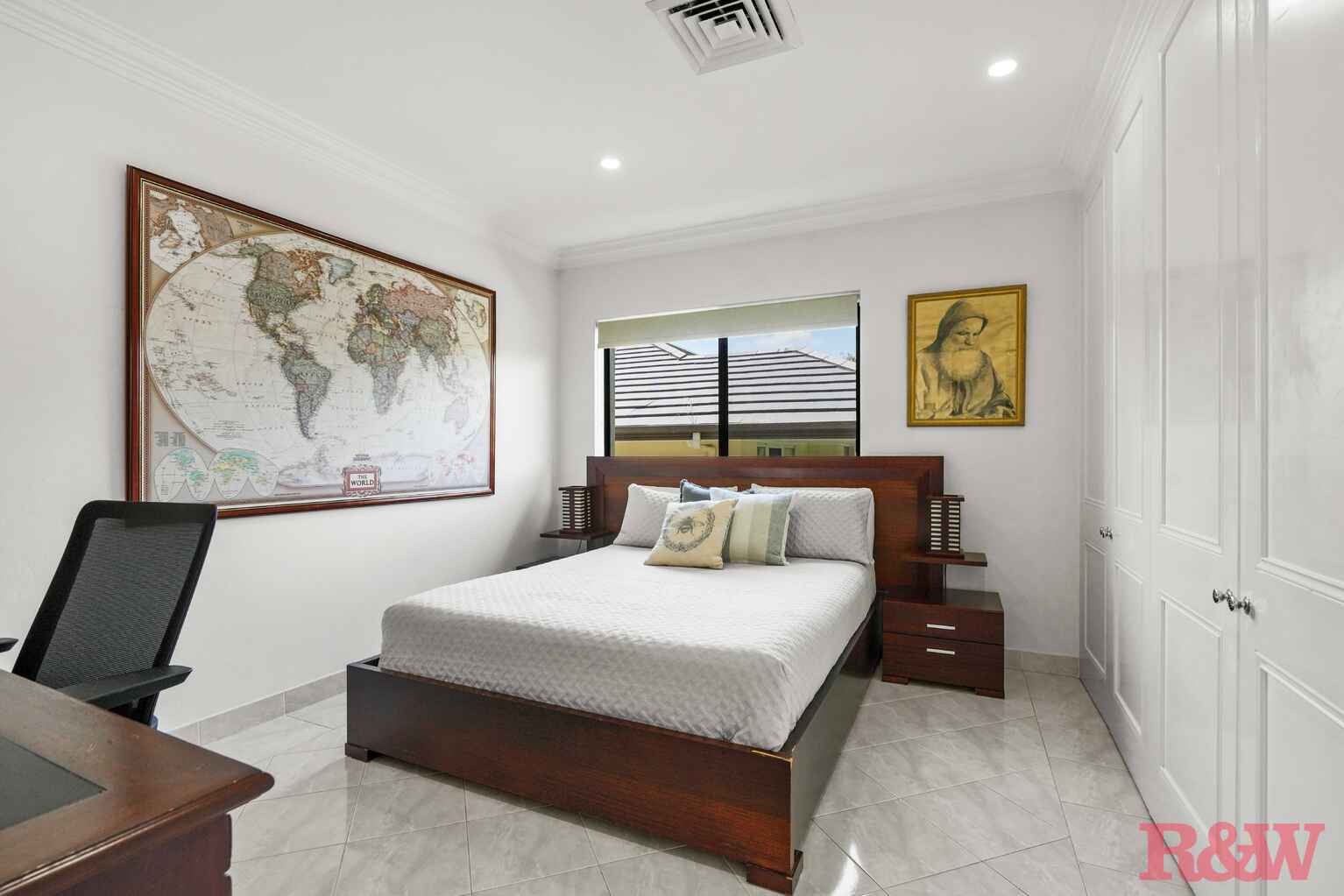 55 Beresford Road Strathfield