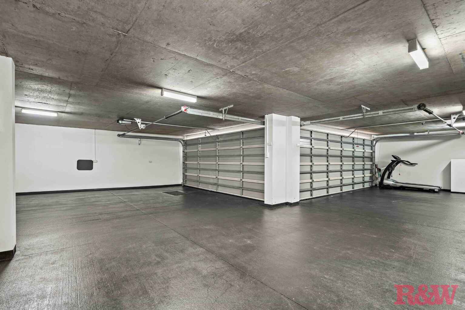 55 Beresford Road Strathfield