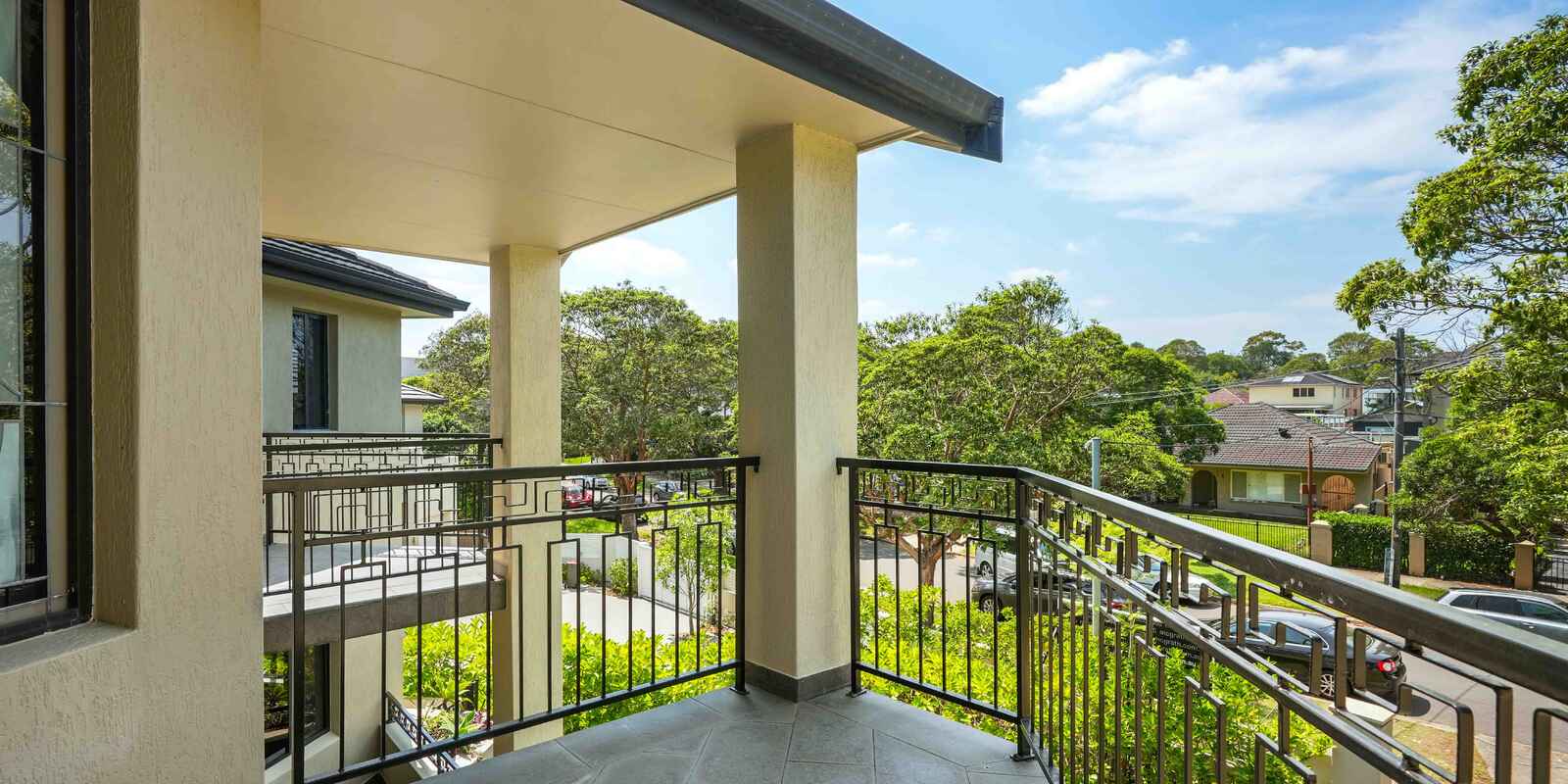 55 Beresford Road Strathfield