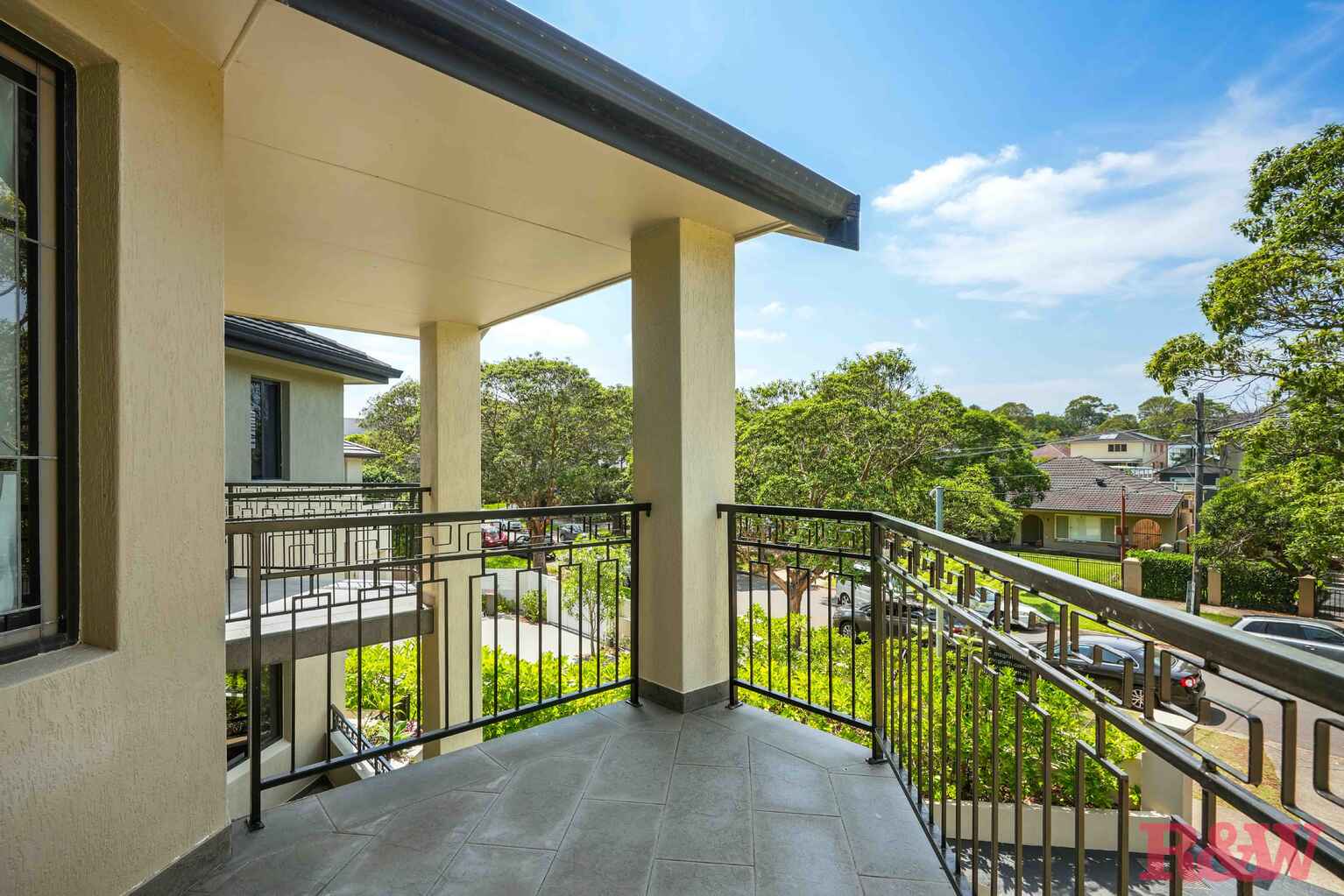 55 Beresford Road Strathfield