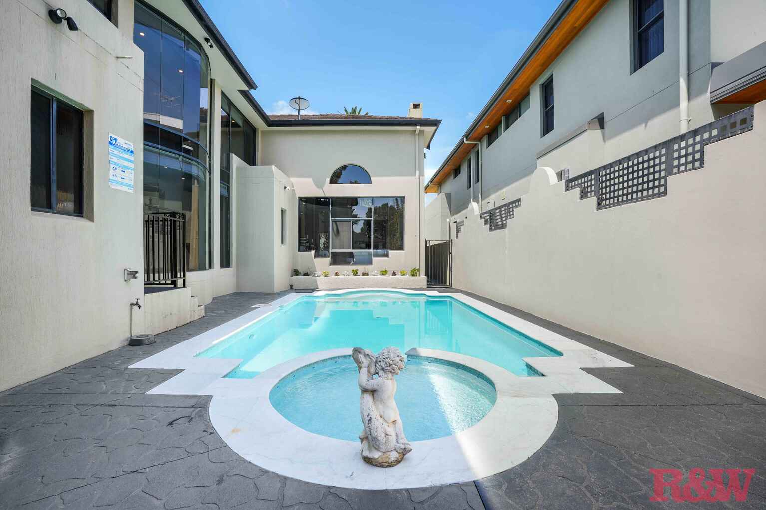 55 Beresford Road Strathfield