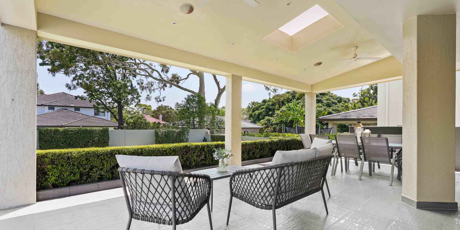 55 Beresford Road Strathfield