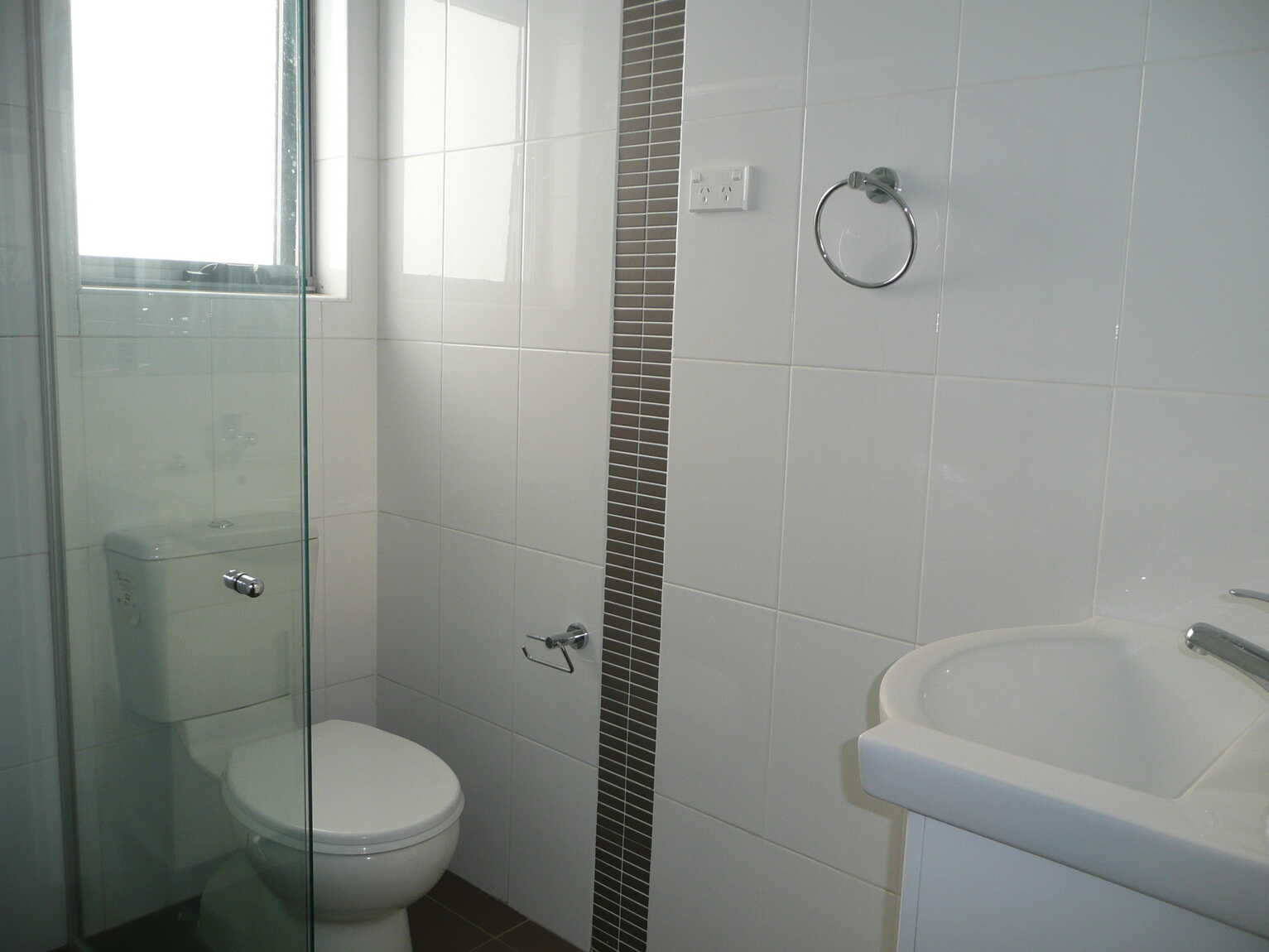 18/146-152 Parramatta Road Homebush