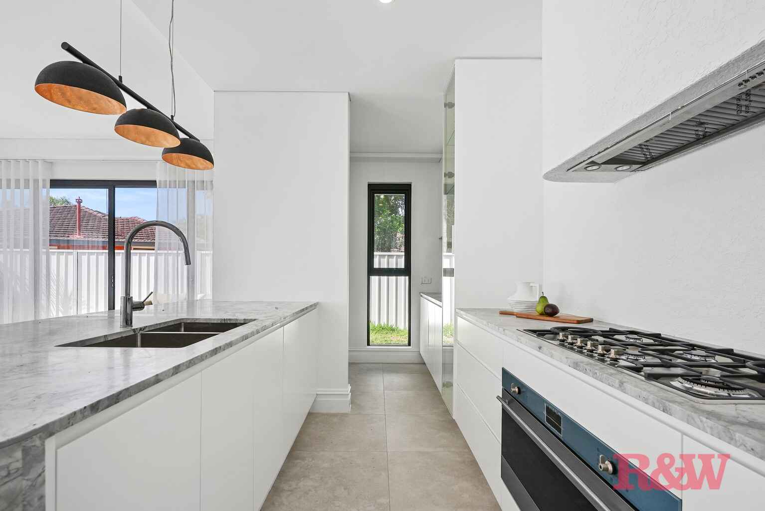 10 JERSEY ROAD Strathfield