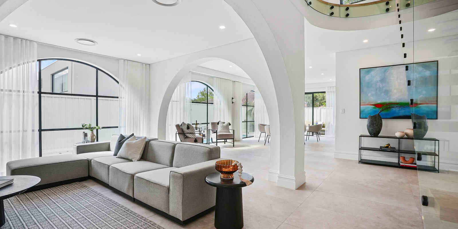 10 JERSEY ROAD Strathfield 10 JERSEY ROAD Strathfield