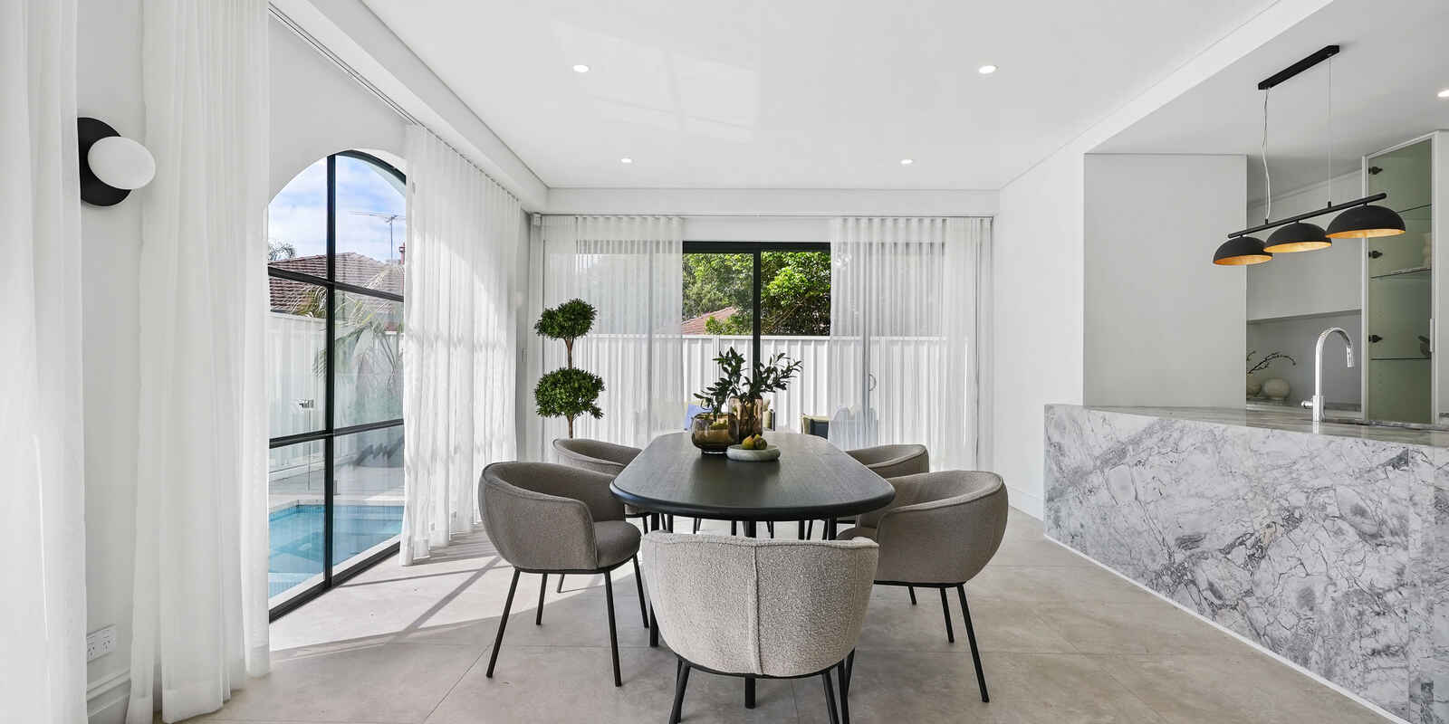 10 JERSEY ROAD Strathfield 10 JERSEY ROAD Strathfield