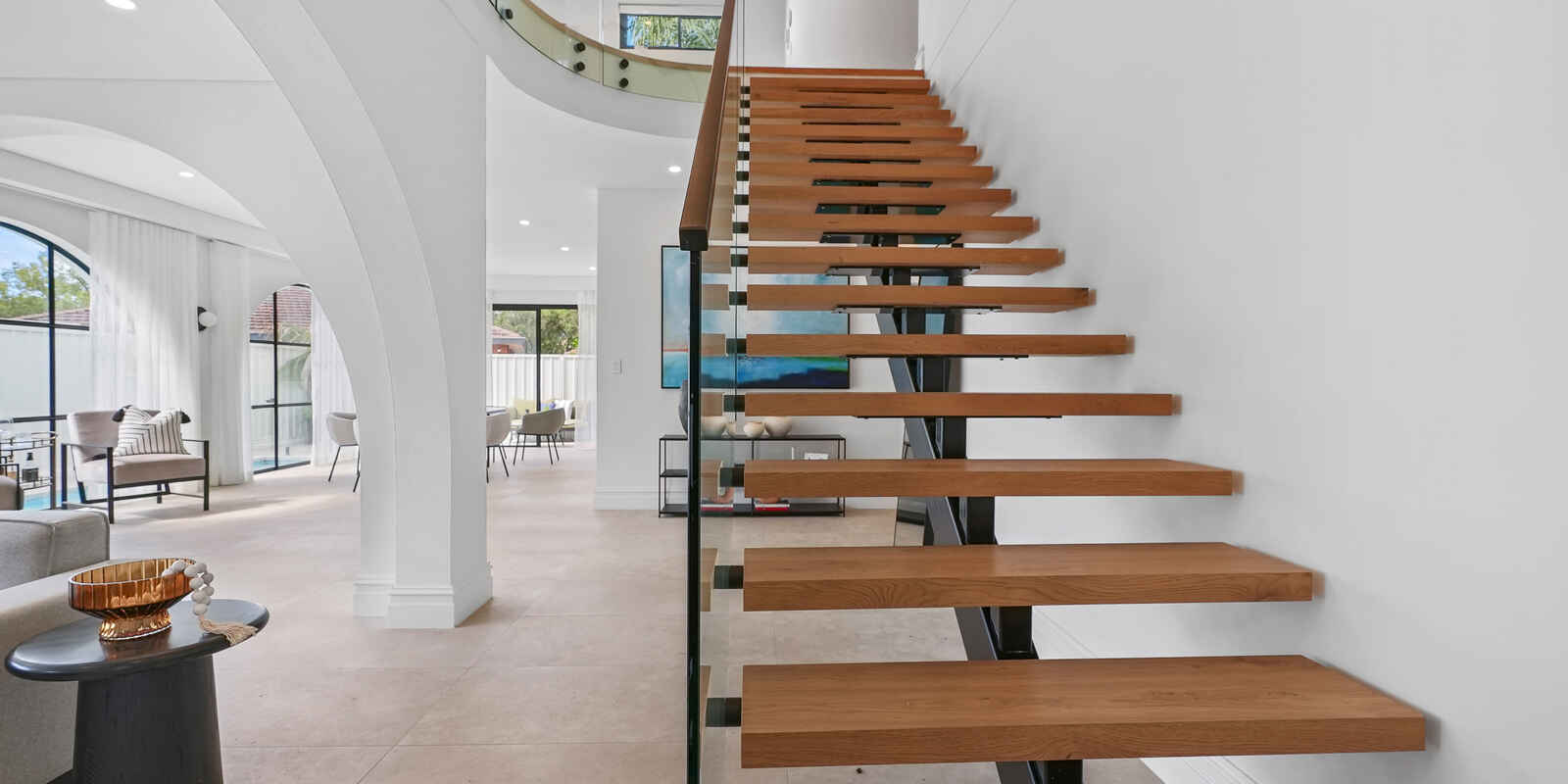 10 JERSEY ROAD Strathfield 10 JERSEY ROAD Strathfield