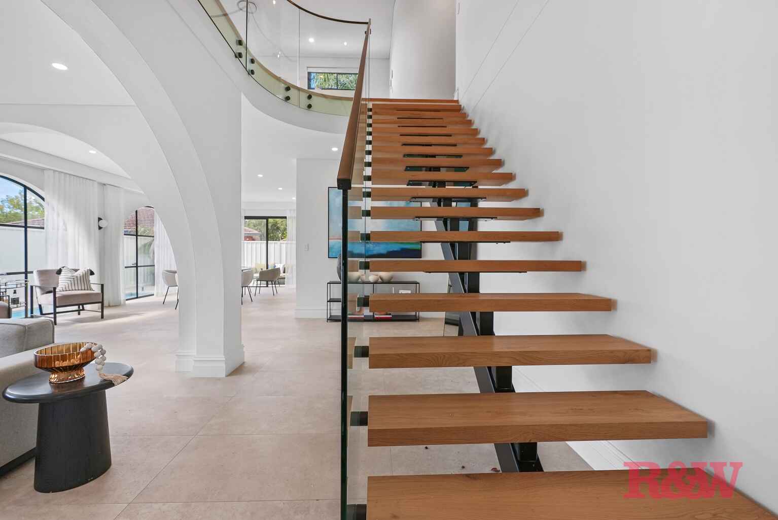 10 JERSEY ROAD Strathfield