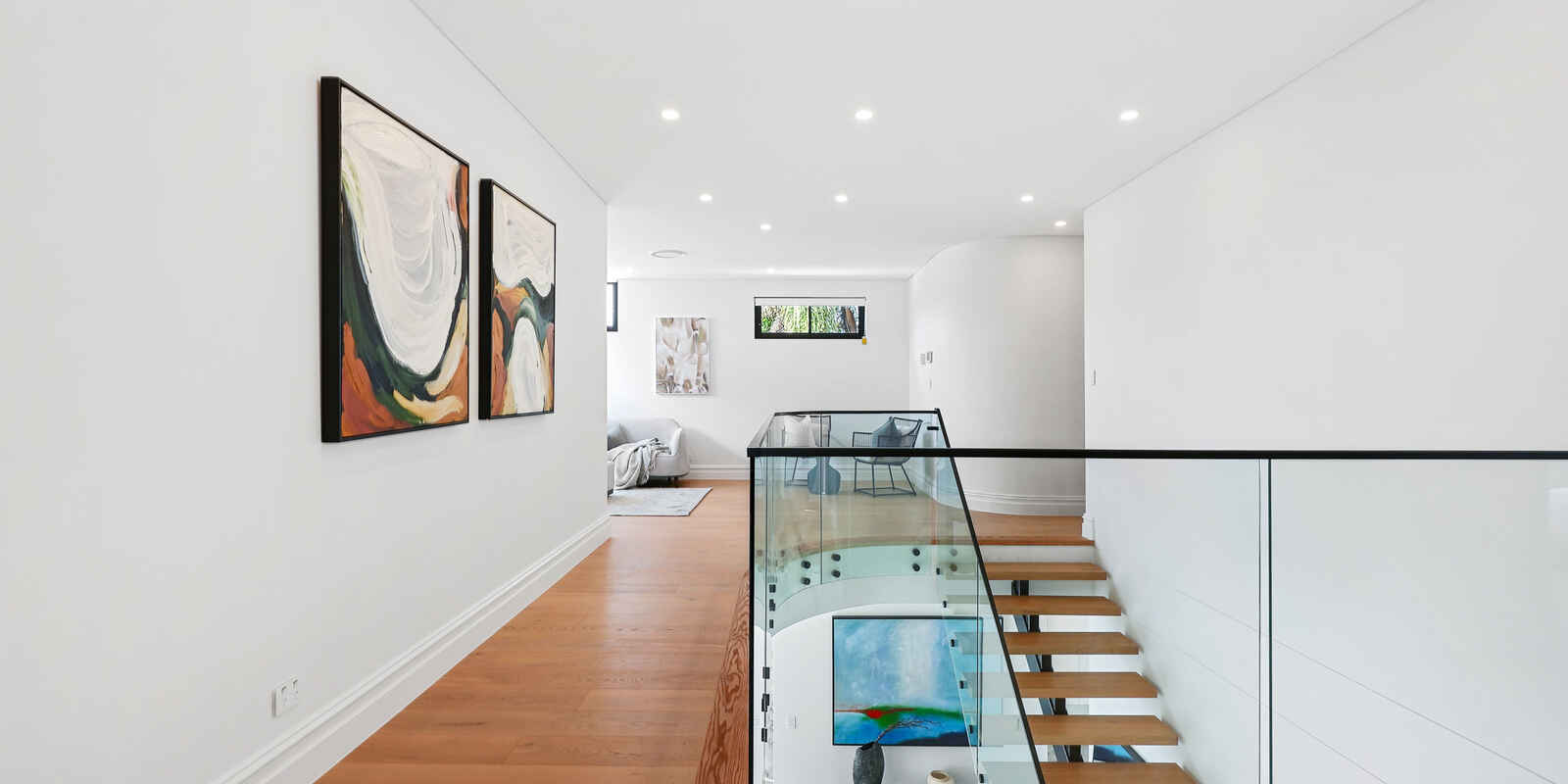 10 JERSEY ROAD Strathfield 10 JERSEY ROAD Strathfield