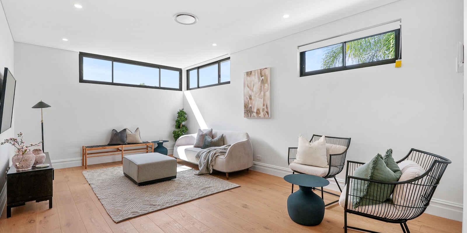 10 JERSEY ROAD Strathfield 10 JERSEY ROAD Strathfield