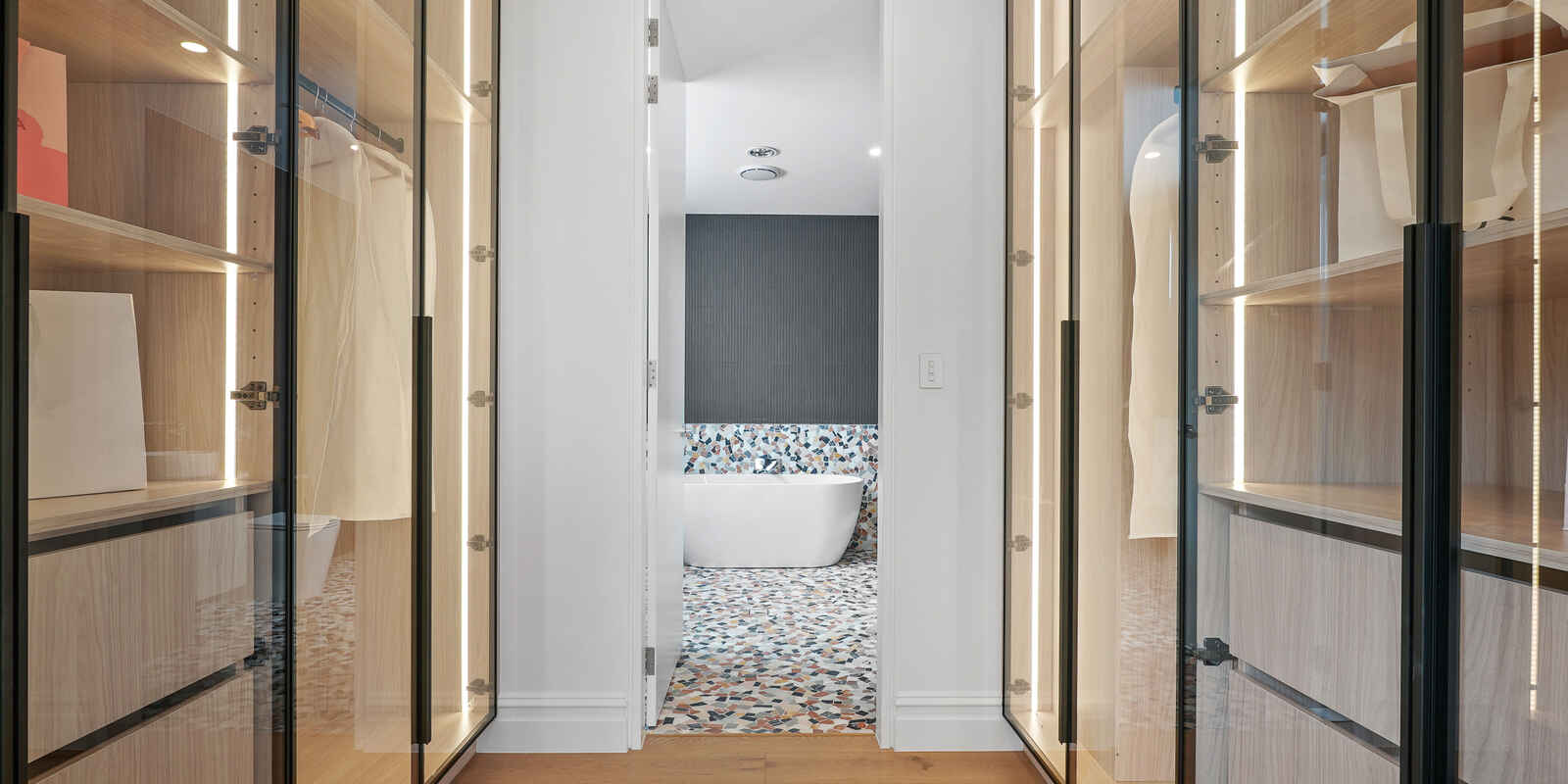 10 JERSEY ROAD Strathfield 10 JERSEY ROAD Strathfield