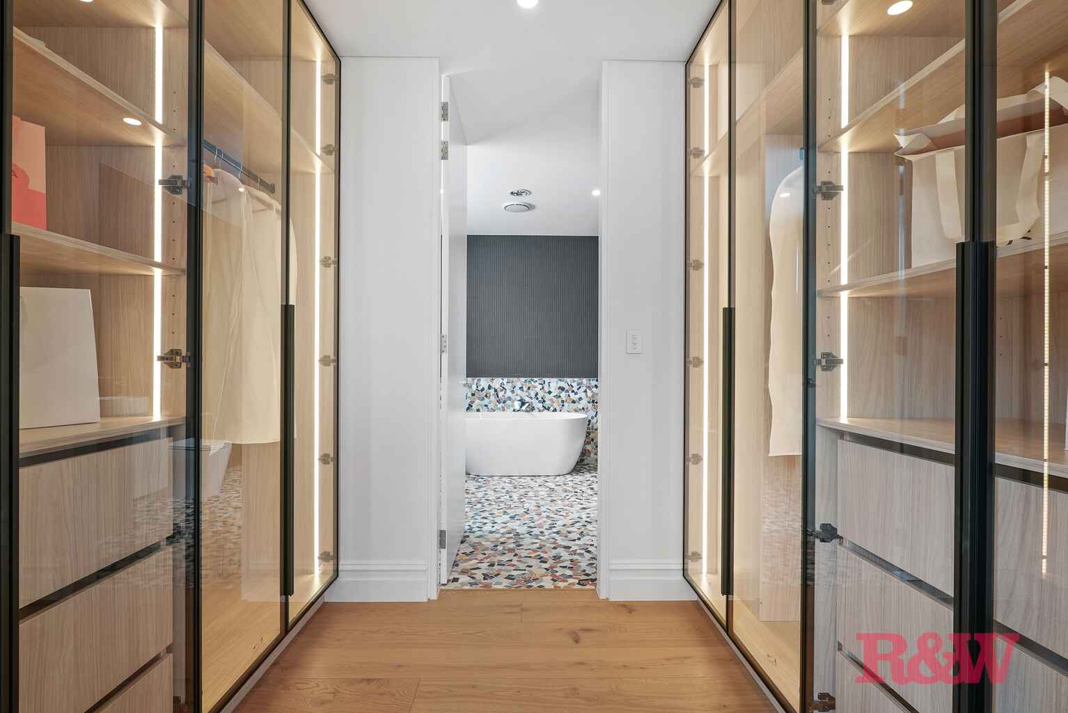 10 JERSEY ROAD Strathfield