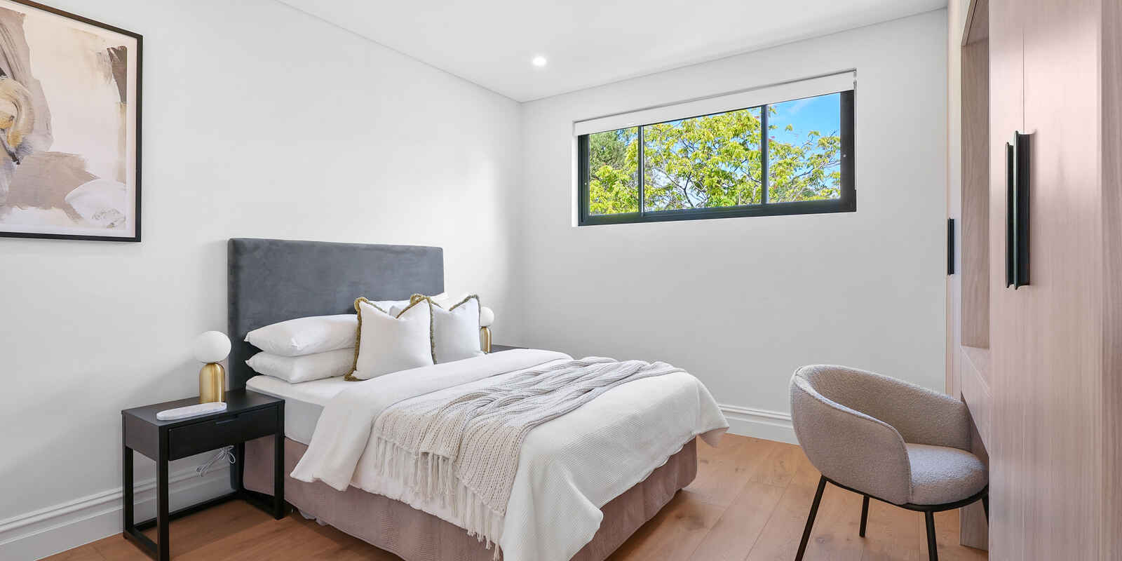 10 JERSEY ROAD Strathfield 10 JERSEY ROAD Strathfield