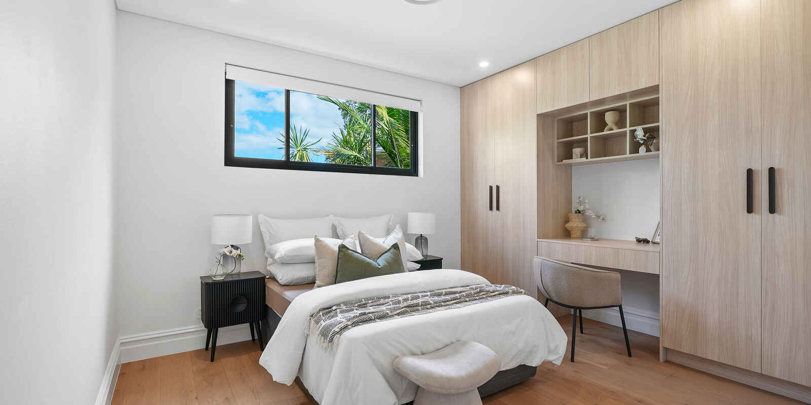 10 JERSEY ROAD Strathfield 10 JERSEY ROAD Strathfield