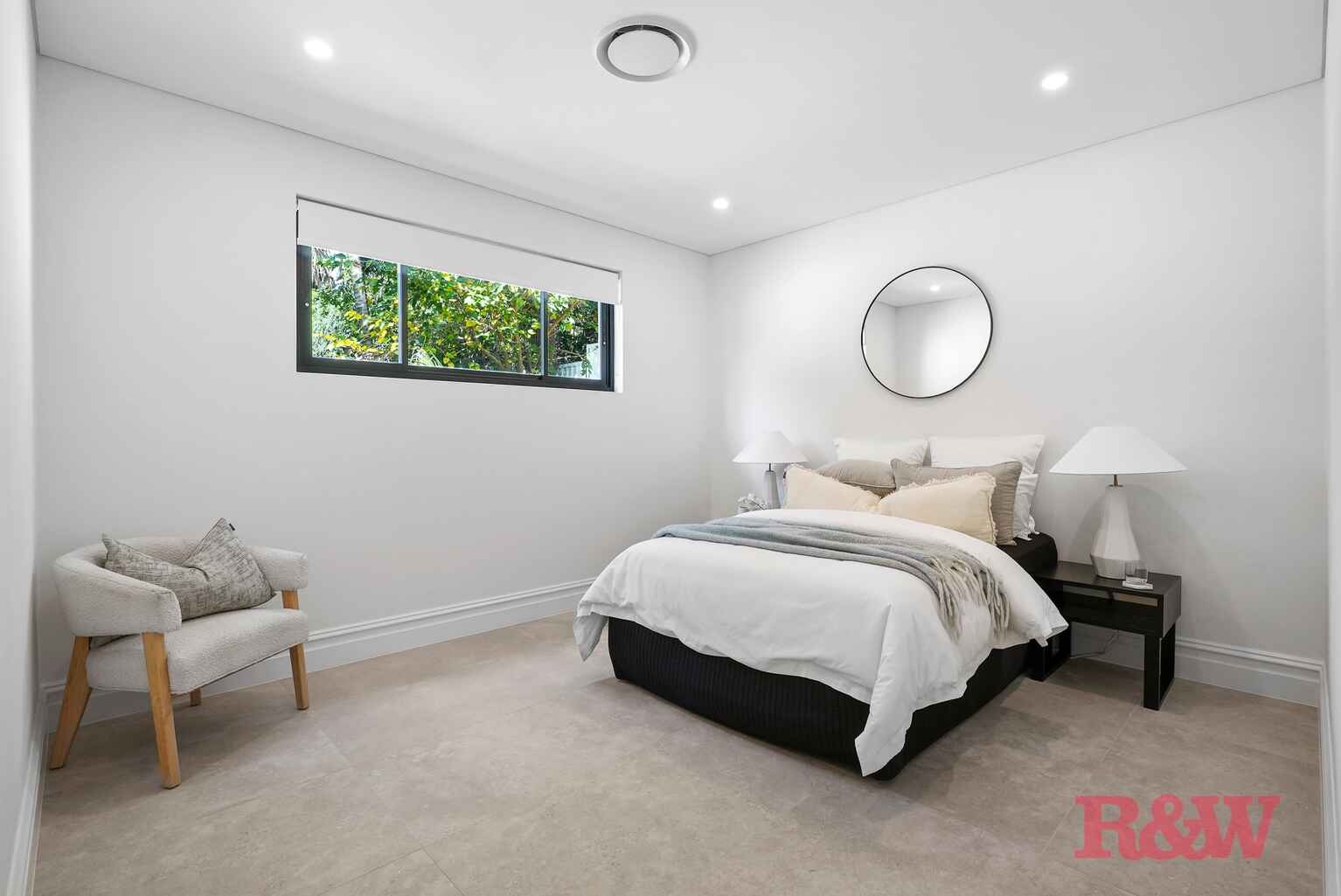 10 JERSEY ROAD Strathfield