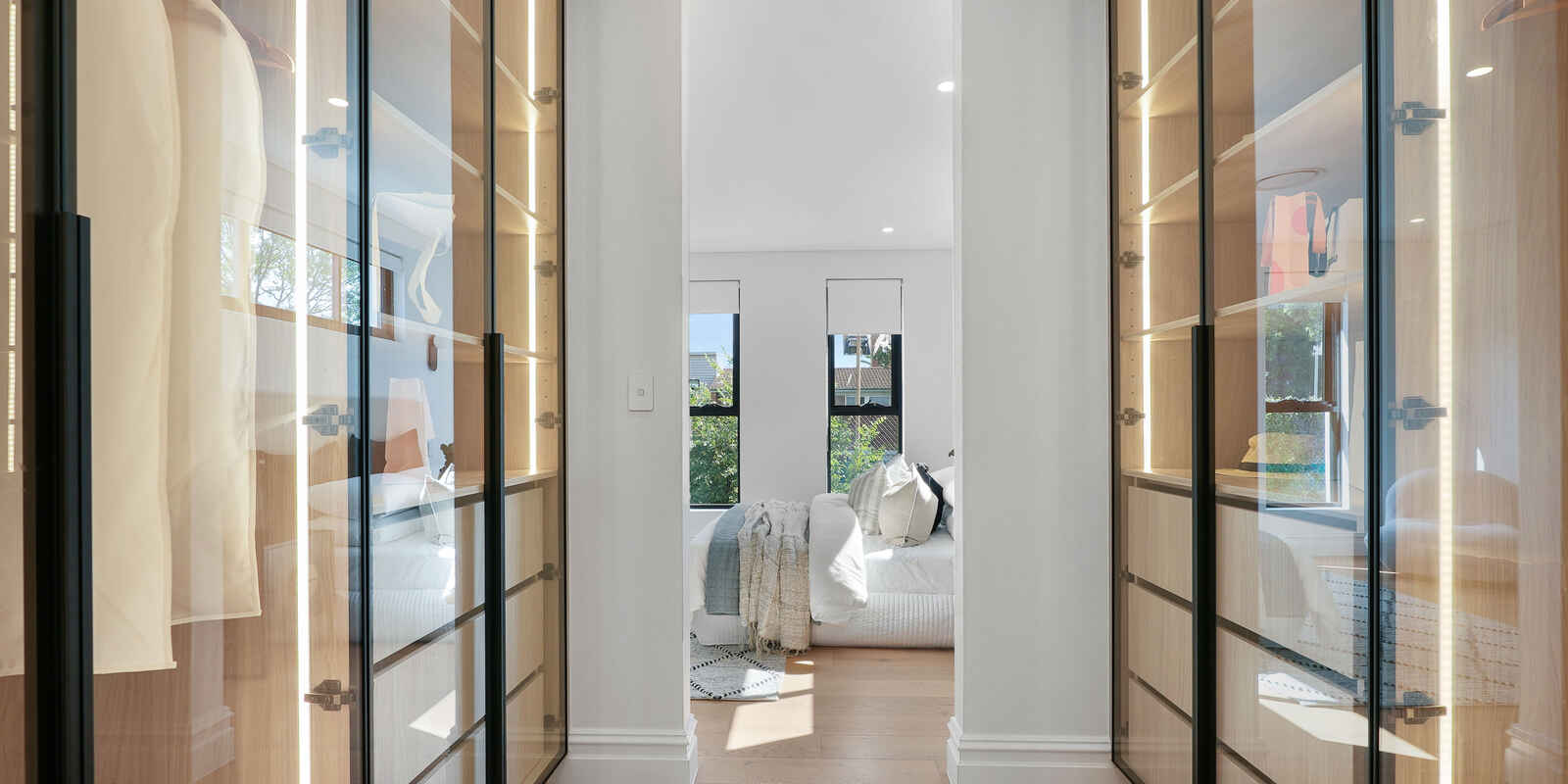 10 JERSEY ROAD Strathfield 10 JERSEY ROAD Strathfield