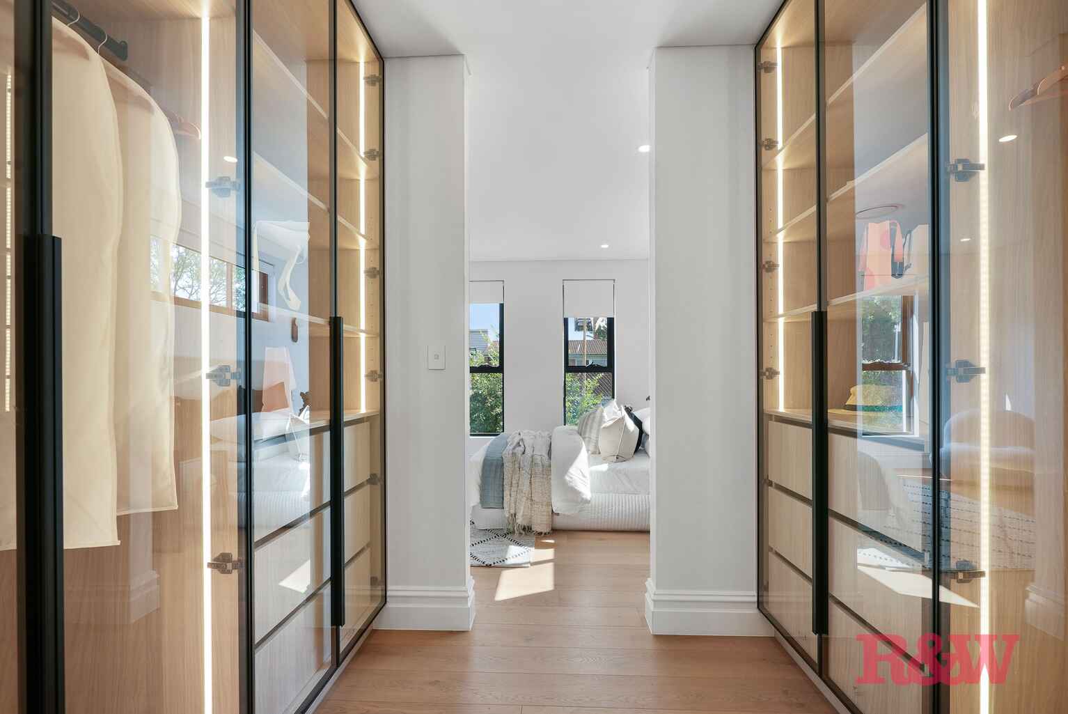 10 JERSEY ROAD Strathfield