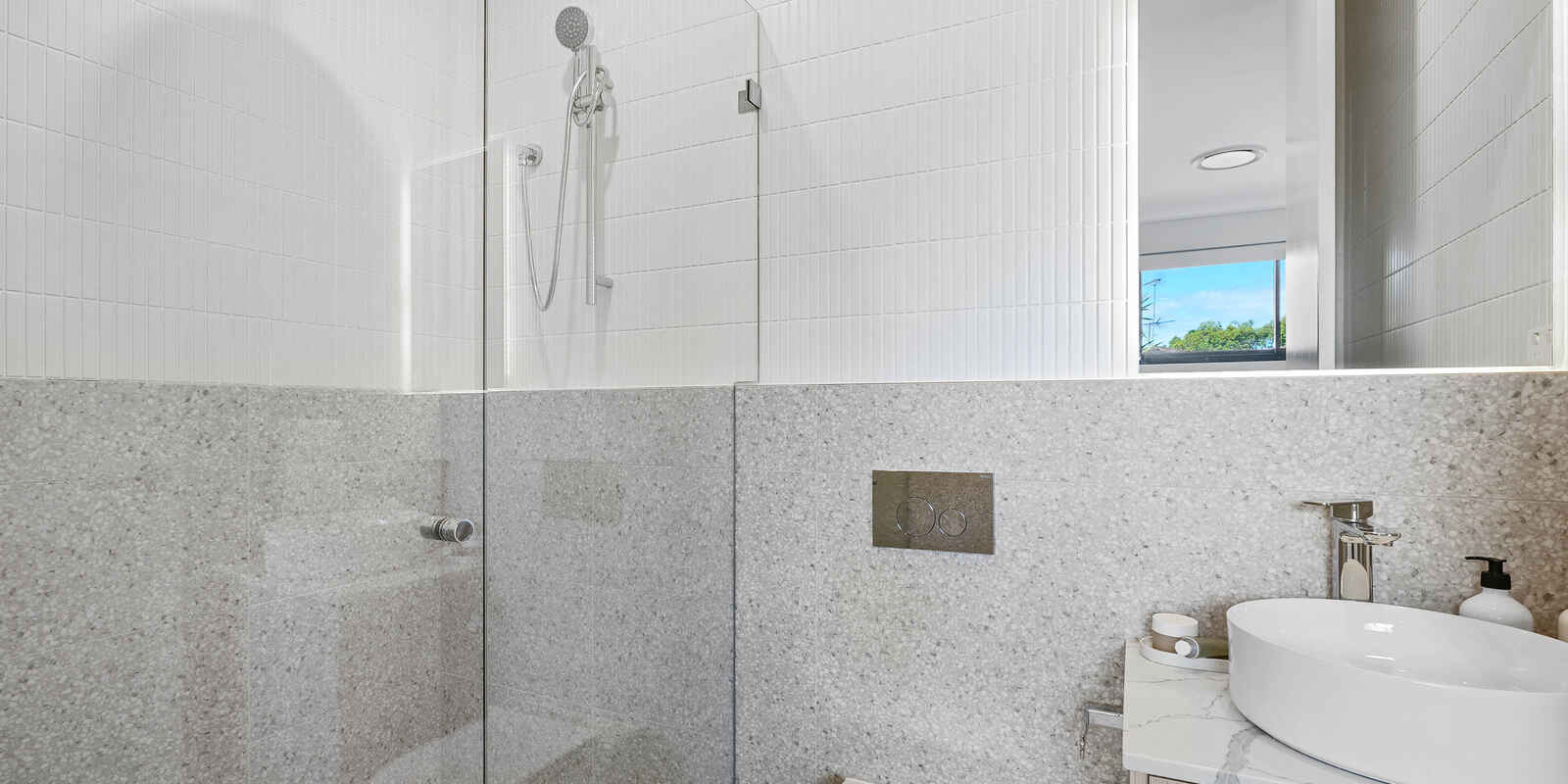 10 JERSEY ROAD Strathfield 10 JERSEY ROAD Strathfield