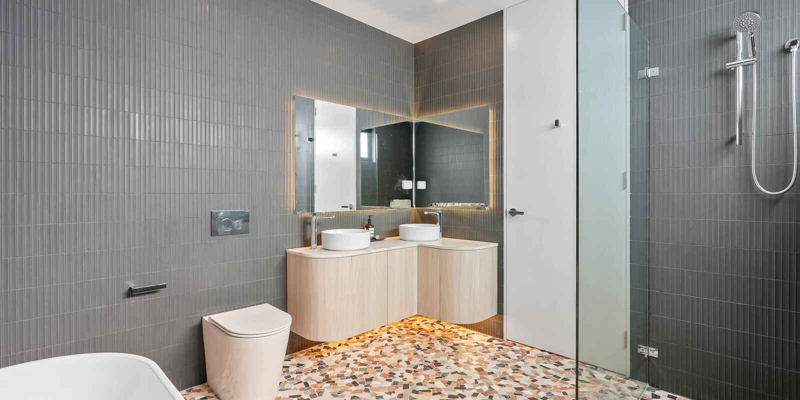 10 JERSEY ROAD Strathfield 10 JERSEY ROAD Strathfield