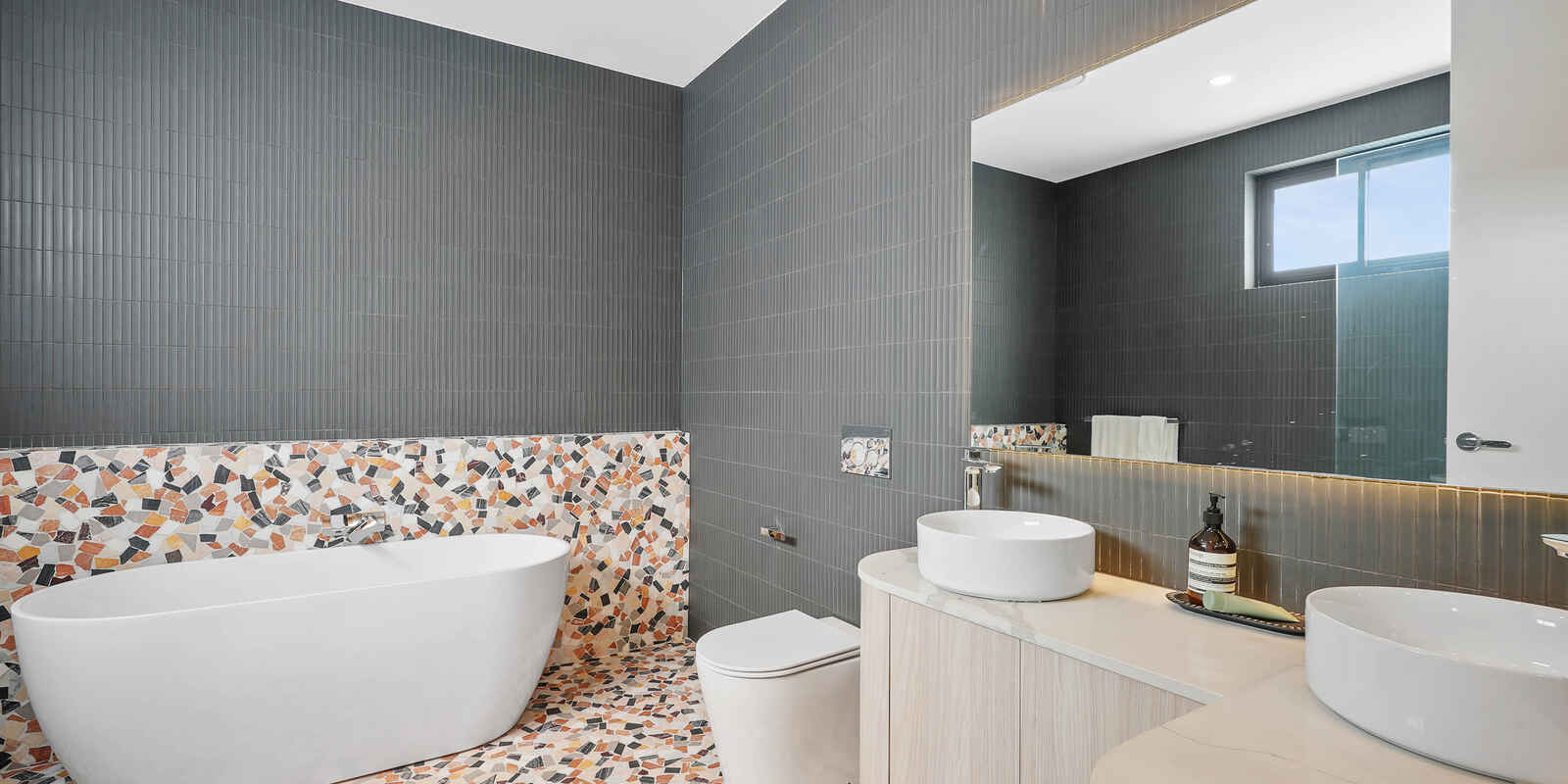 10 JERSEY ROAD Strathfield 10 JERSEY ROAD Strathfield