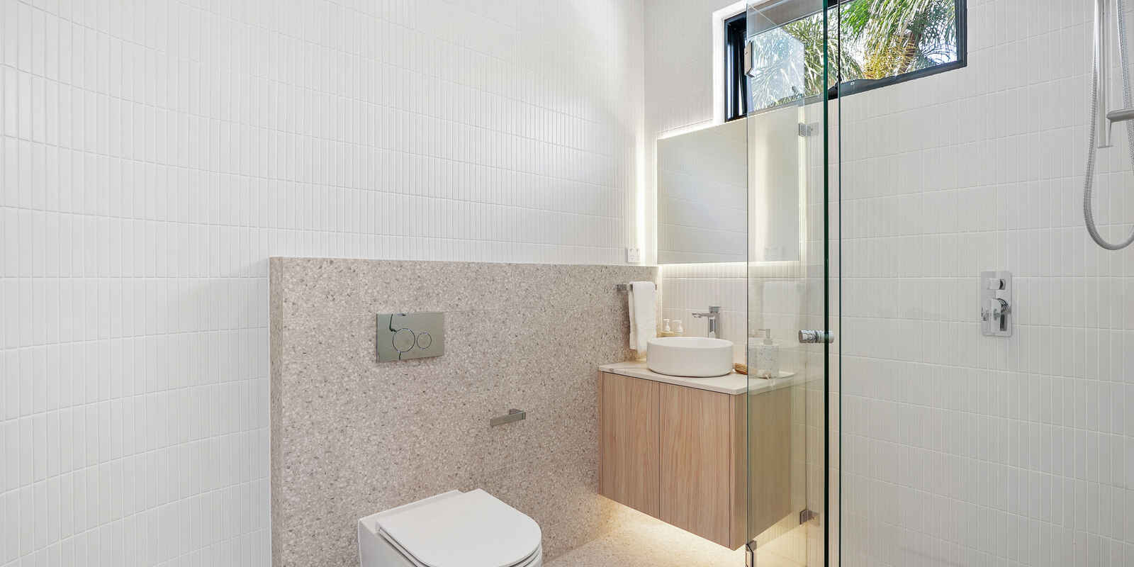 10 JERSEY ROAD Strathfield 10 JERSEY ROAD Strathfield