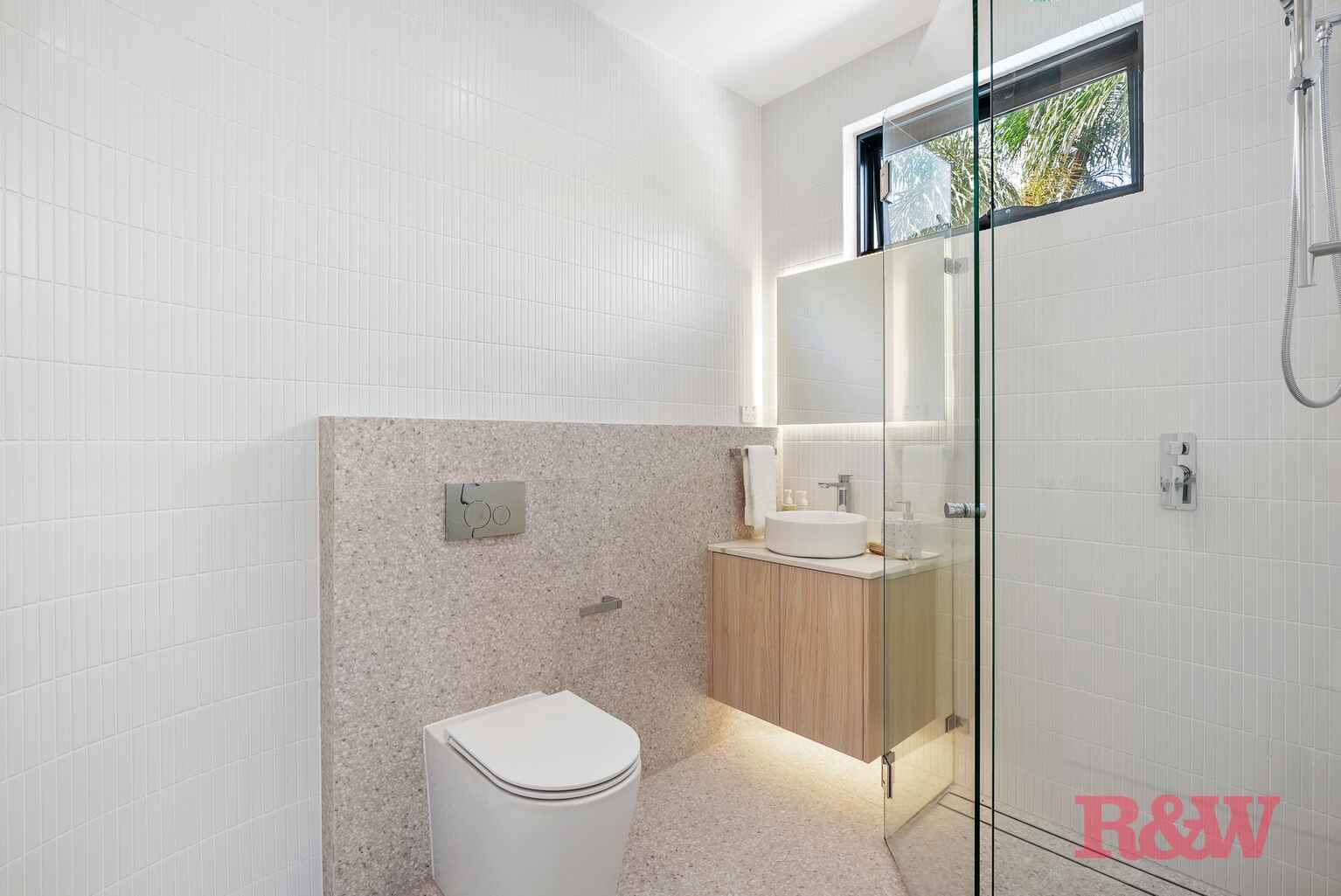 10 JERSEY ROAD Strathfield