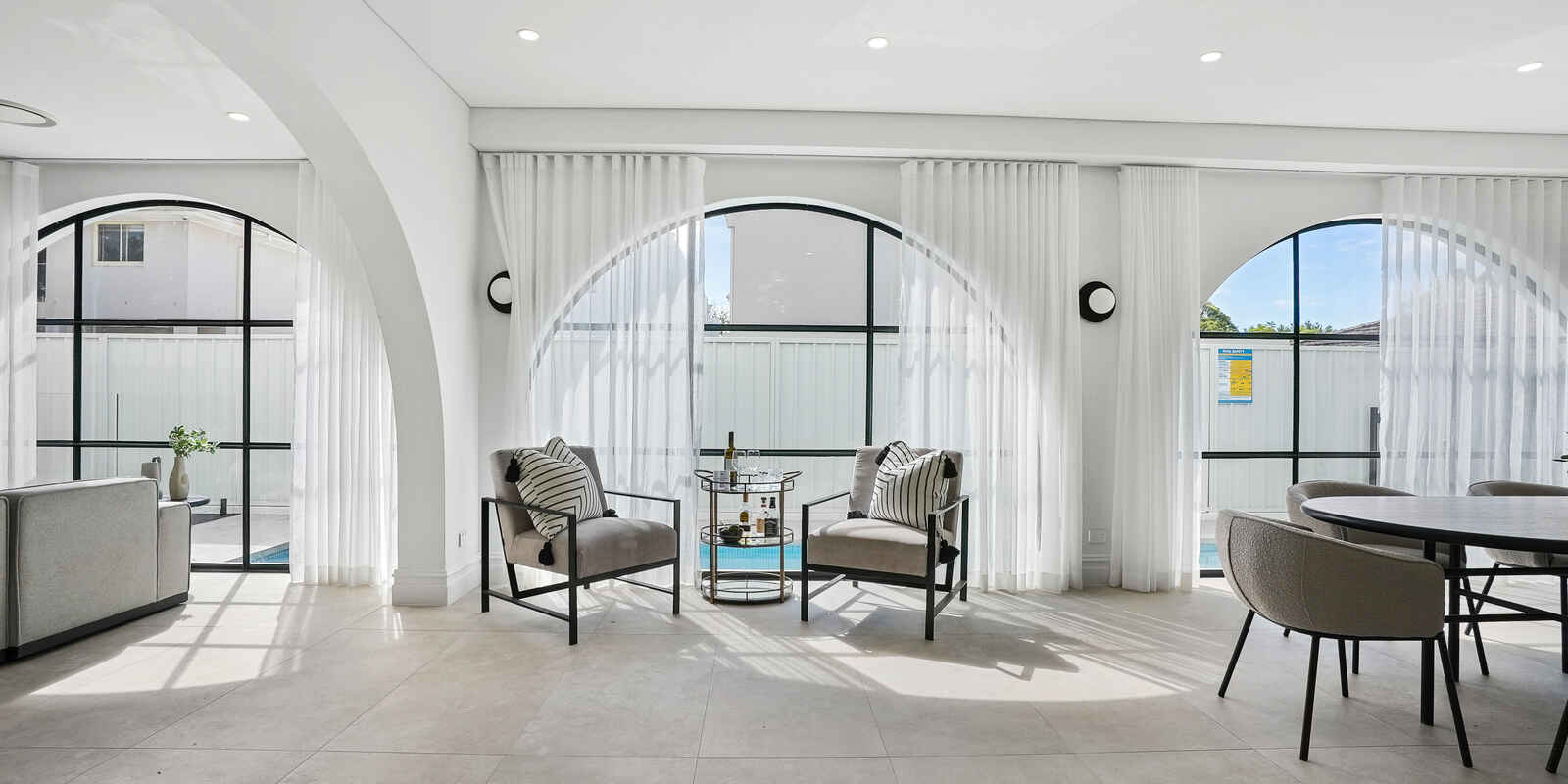 10 JERSEY ROAD Strathfield 10 JERSEY ROAD Strathfield