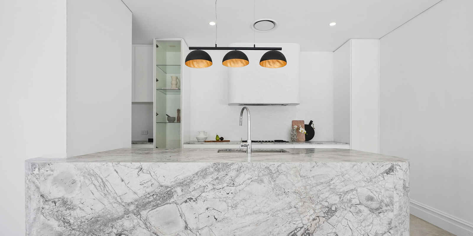 10 JERSEY ROAD Strathfield 10 JERSEY ROAD Strathfield