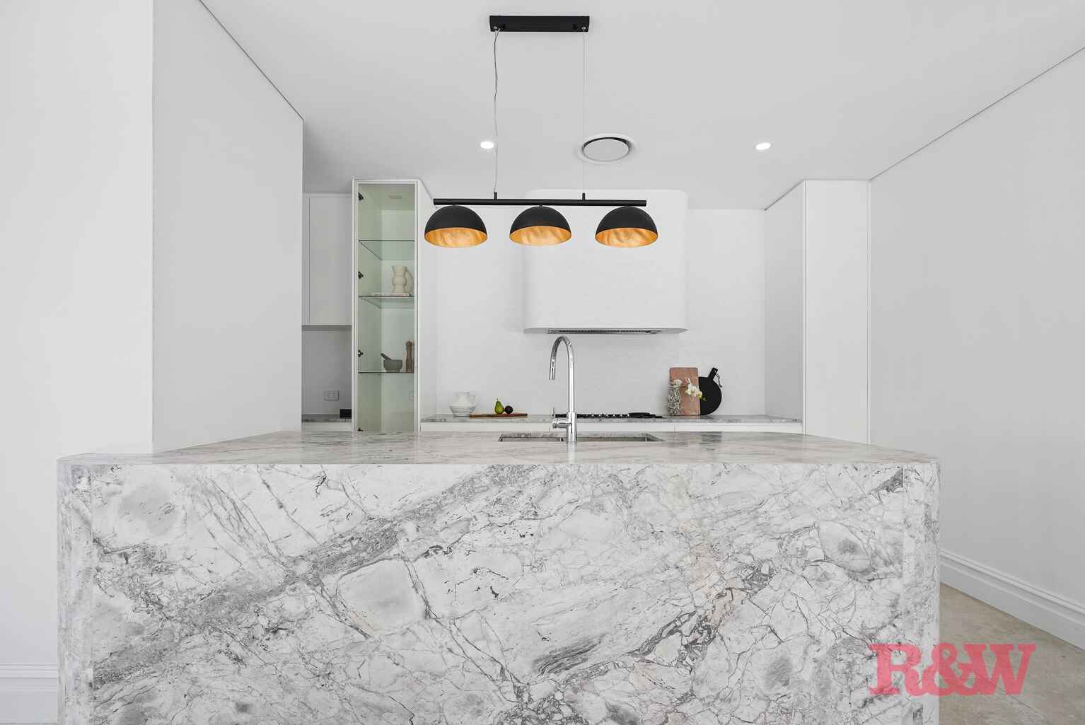 10 JERSEY ROAD Strathfield