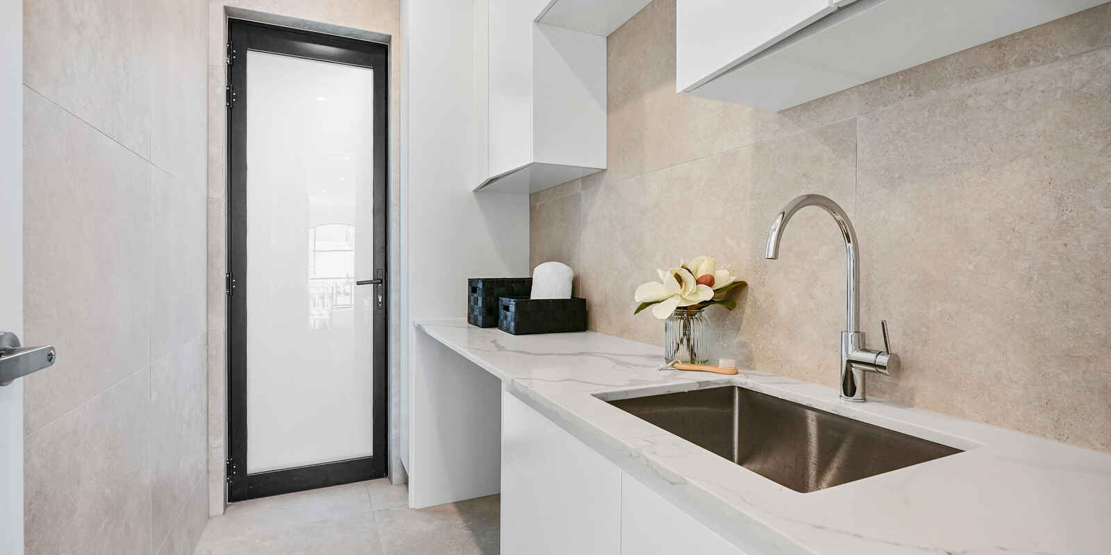 10 JERSEY ROAD Strathfield 10 JERSEY ROAD Strathfield