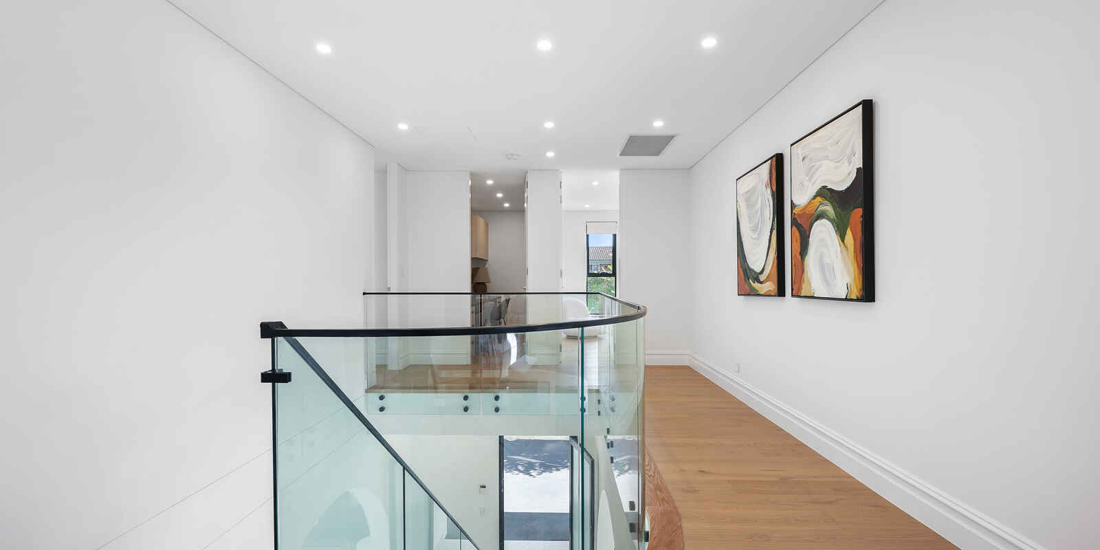 10 JERSEY ROAD Strathfield 10 JERSEY ROAD Strathfield