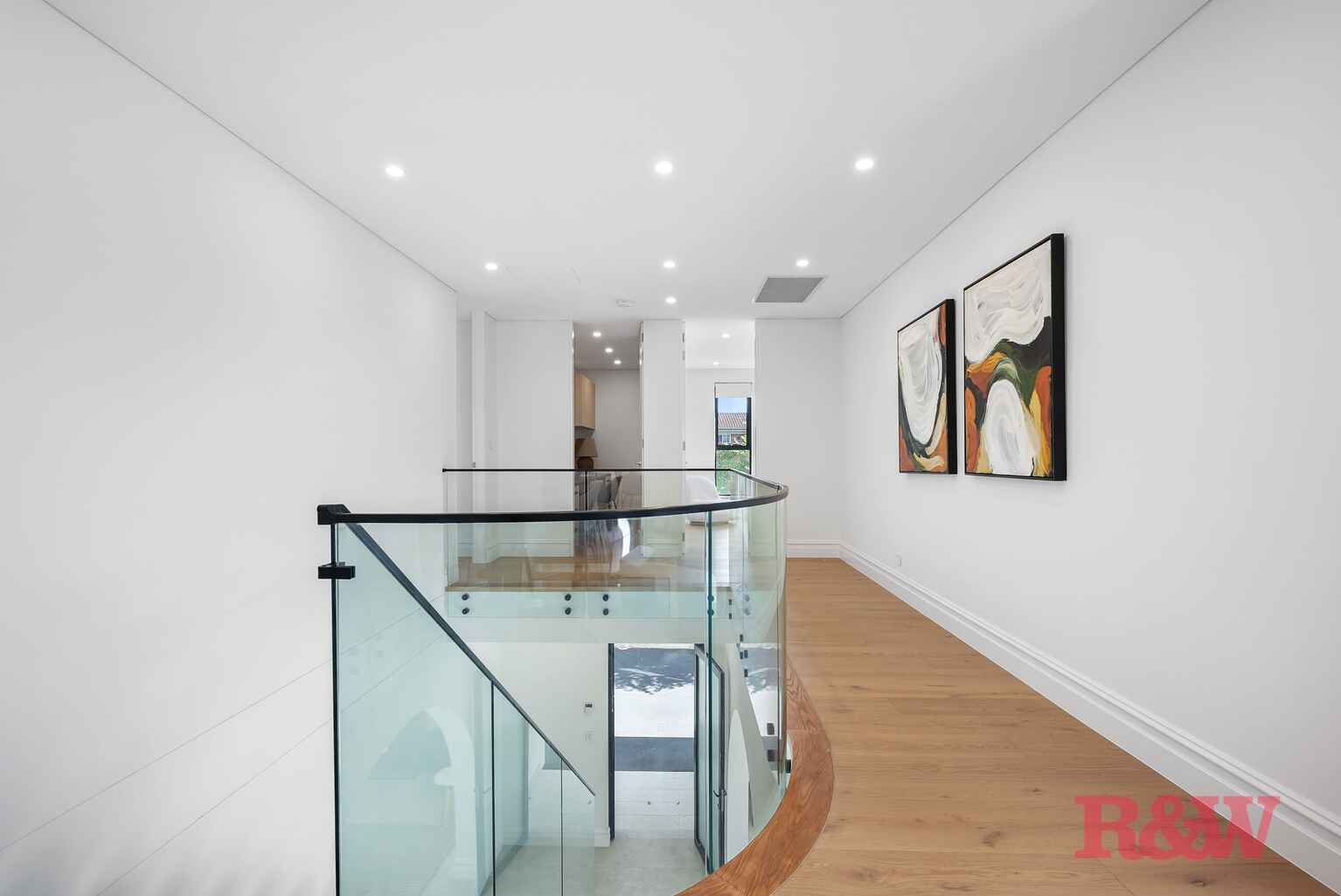 10 JERSEY ROAD Strathfield