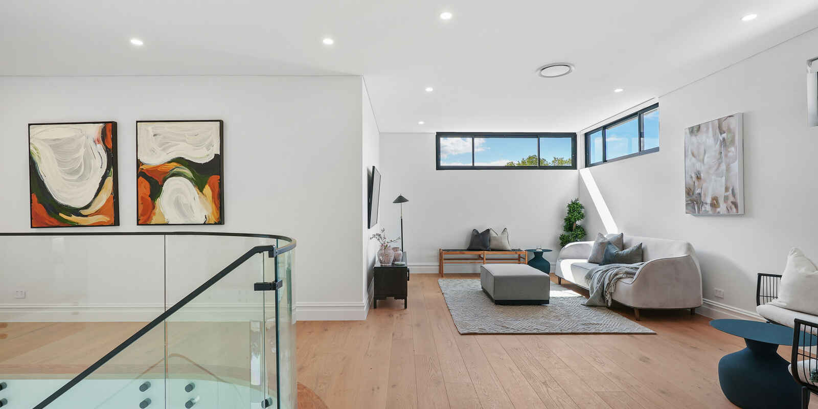 10 JERSEY ROAD Strathfield 10 JERSEY ROAD Strathfield