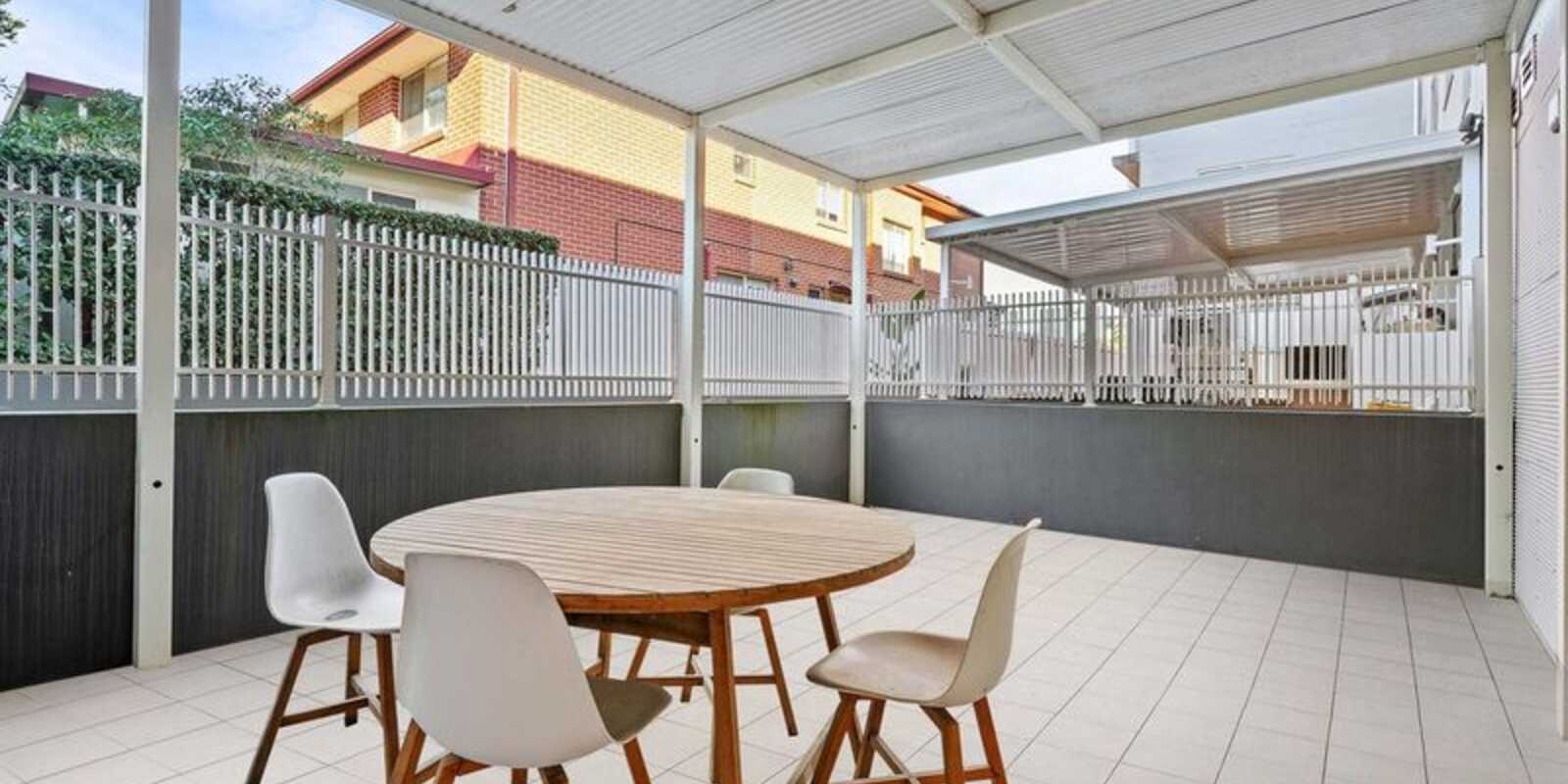 4/25-29 ANSELM STREET Strathfield South