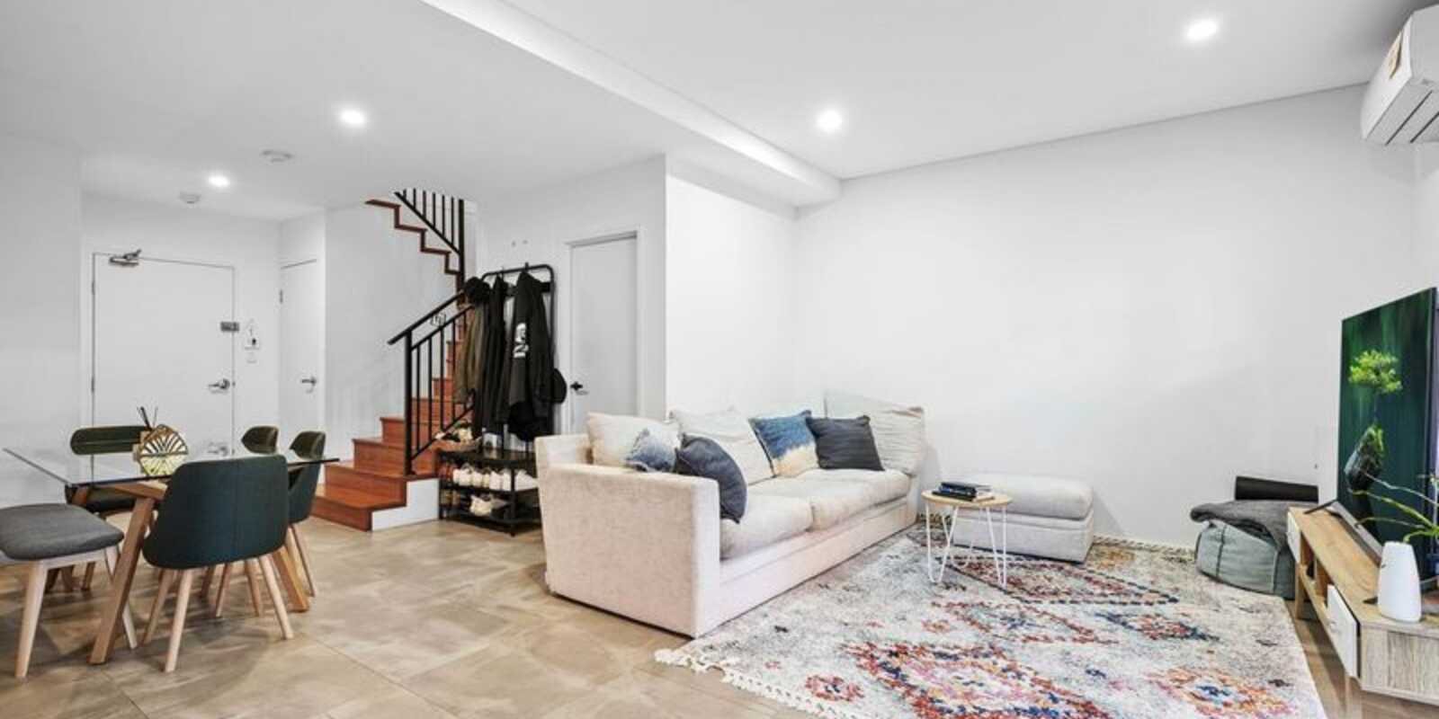 4/25-29 ANSELM STREET Strathfield South
