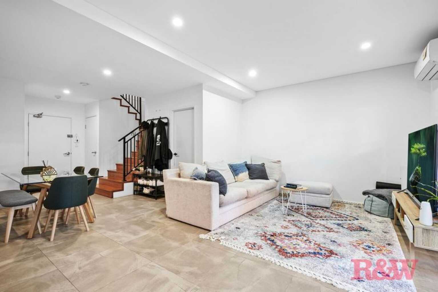 4/25-29 ANSELM STREET Strathfield South