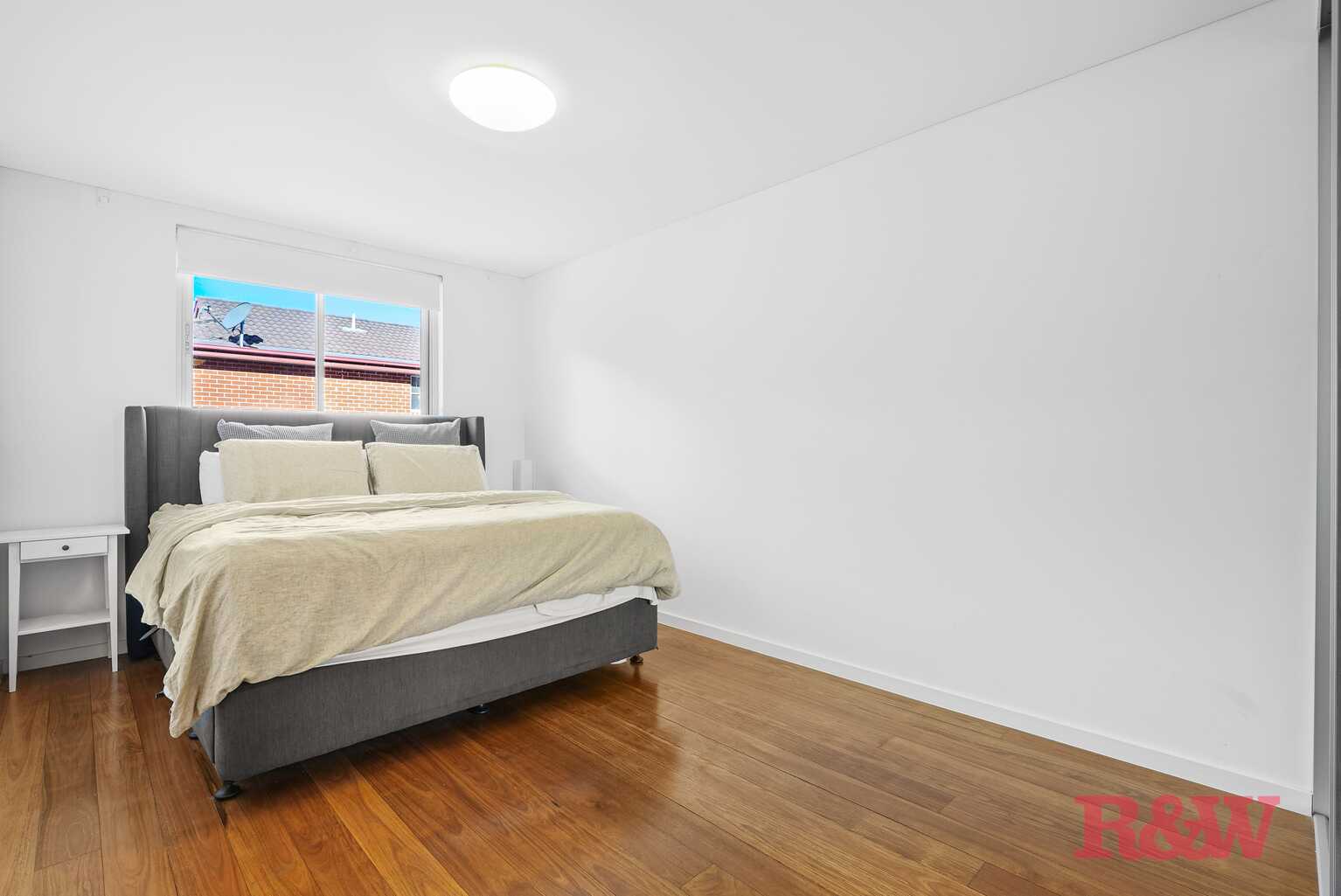 4/25-29 ANSELM STREET Strathfield South