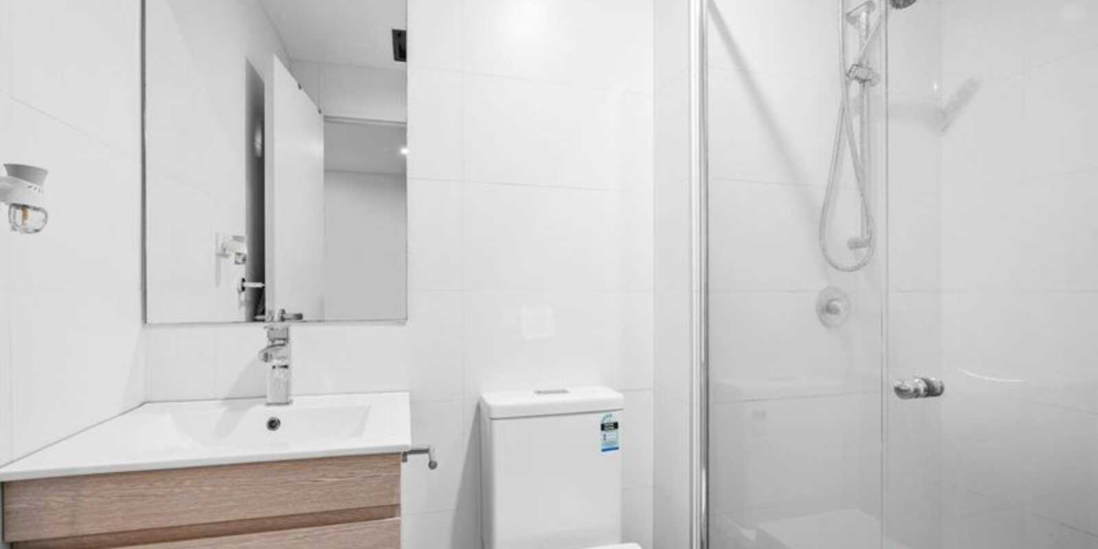 4/25-29 ANSELM STREET Strathfield South