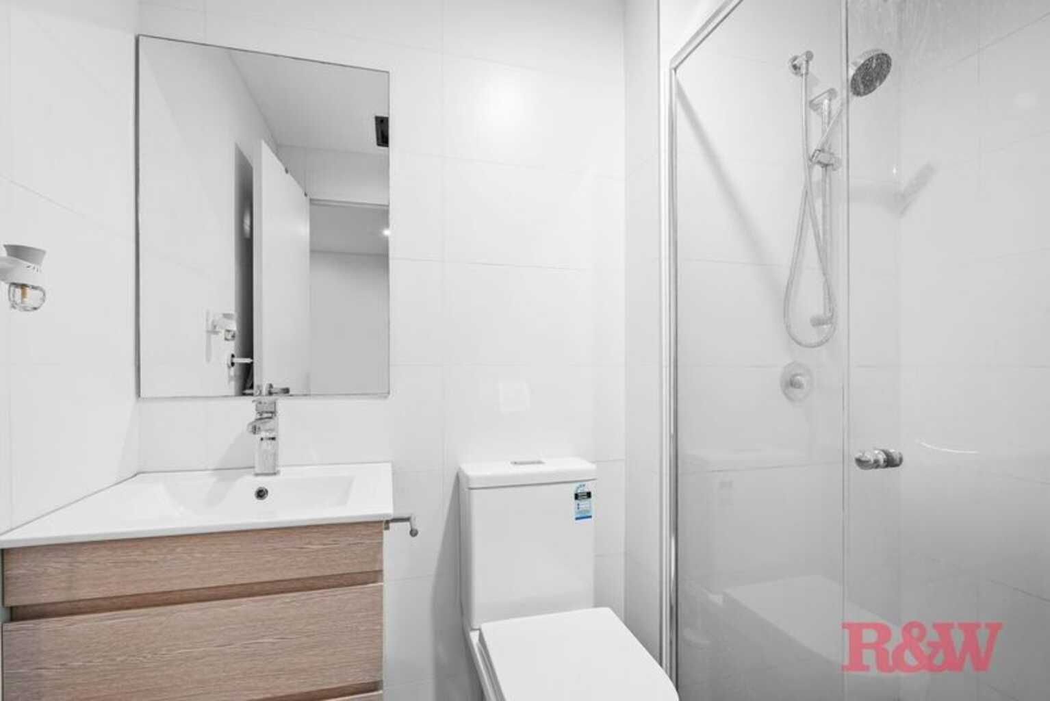 4/25-29 ANSELM STREET Strathfield South