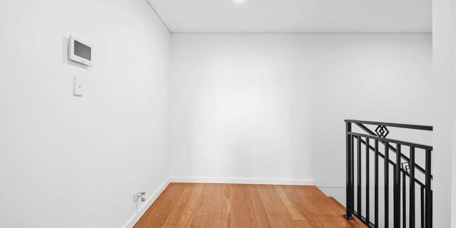 4/25-29 ANSELM STREET Strathfield South