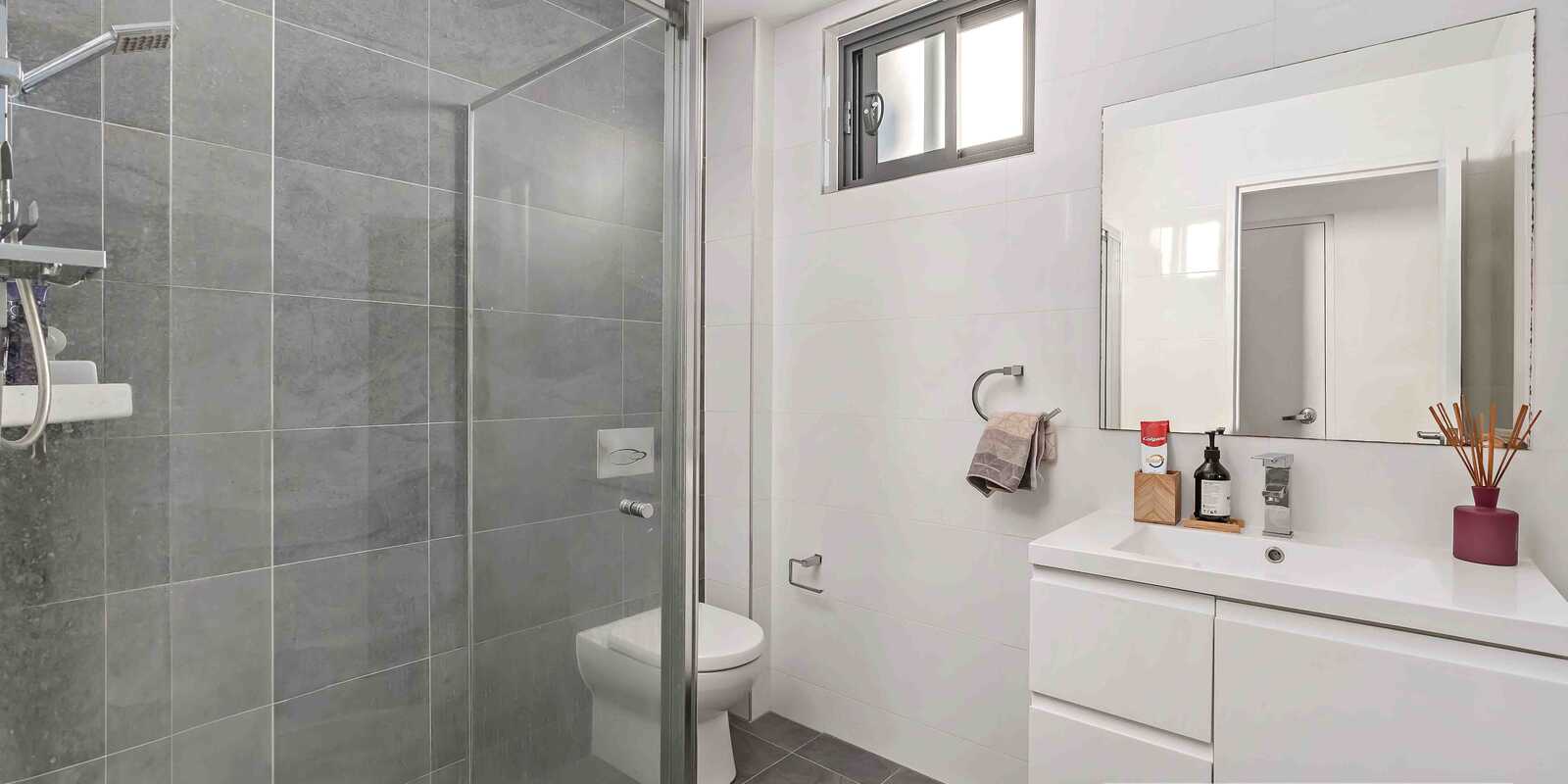 203/549-557 Liverpool Road Strathfield 203/549-557 Liverpool Road Strathfield