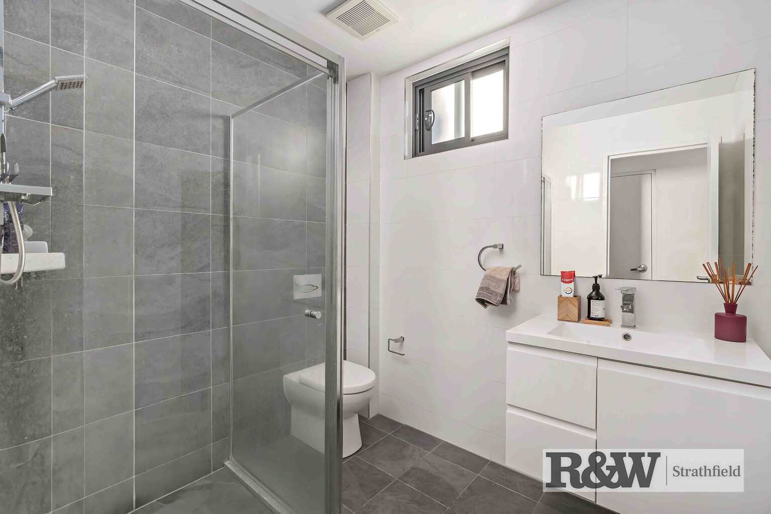 203/549-557 Liverpool Road Strathfield 203/549-557 Liverpool Road Strathfield