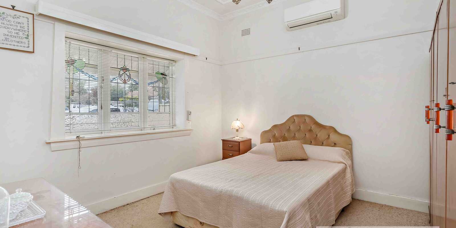 41 CHELTENHAM ROAD Croydon 41 CHELTENHAM ROAD Croydon