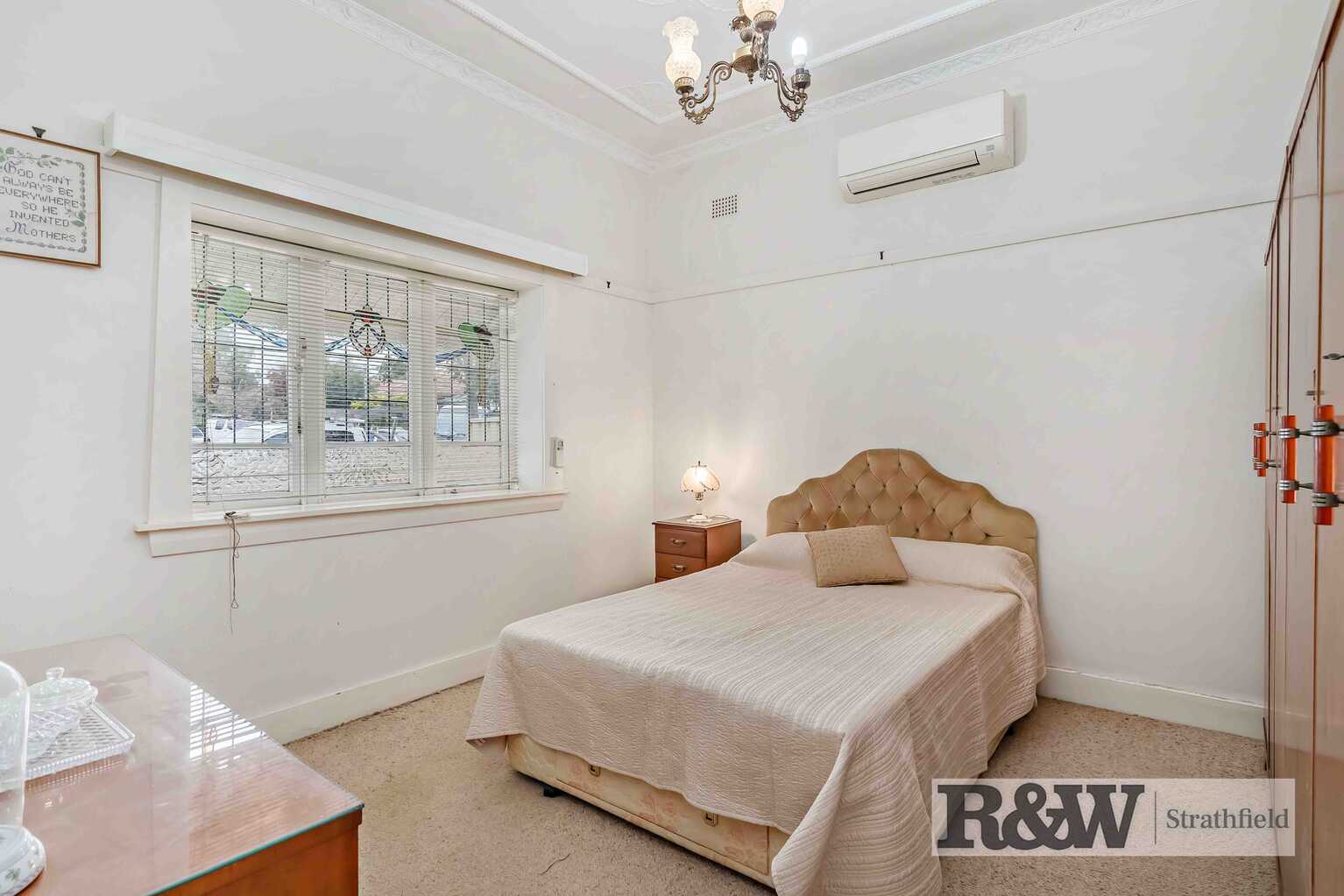 41 CHELTENHAM ROAD Croydon 41 CHELTENHAM ROAD Croydon