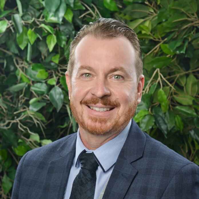 John  O'Rourke John  O'Rourke