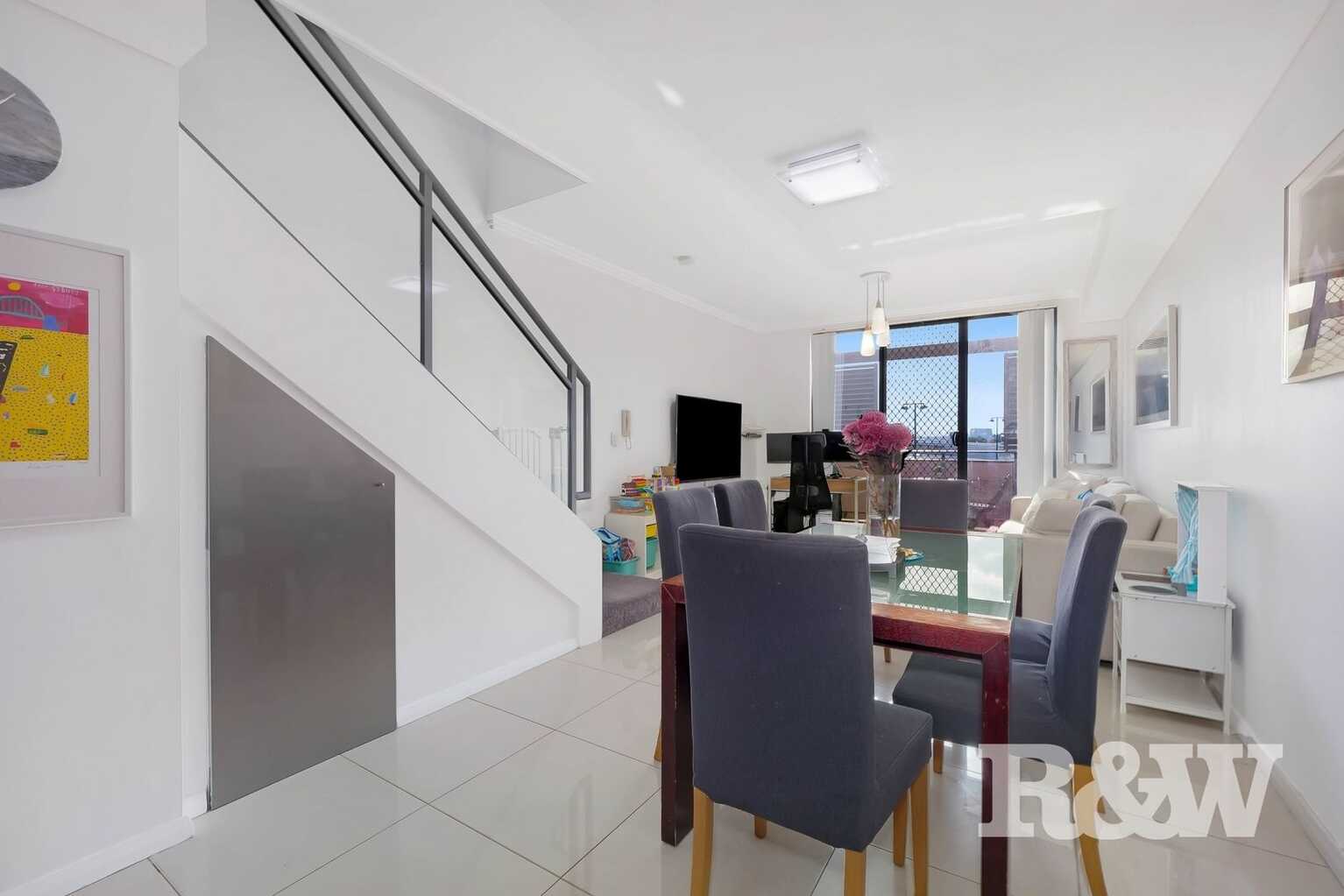 D204/27-29 George Street North Strathfield
