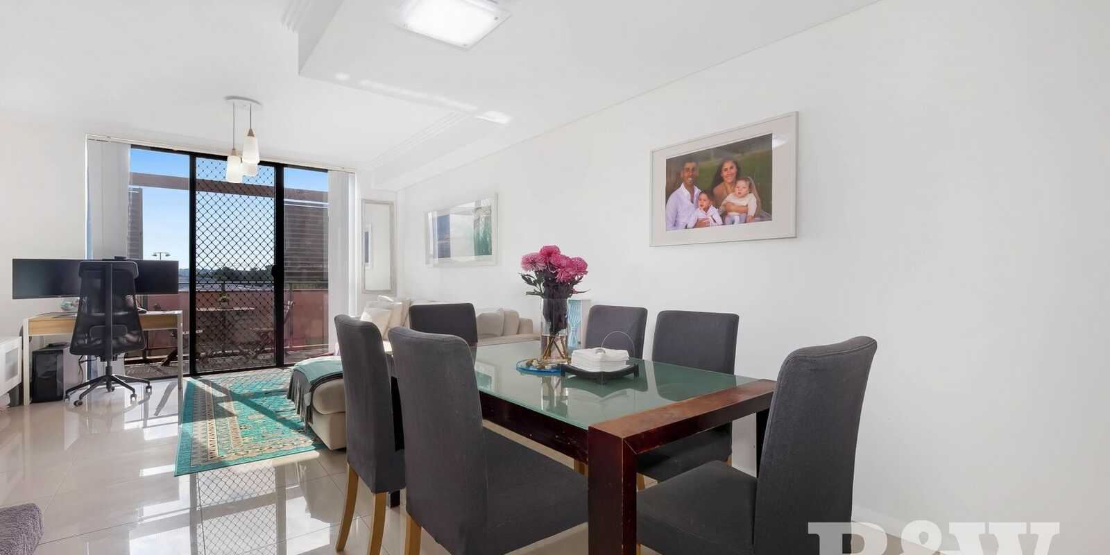 D204/27-29 George Street North Strathfield